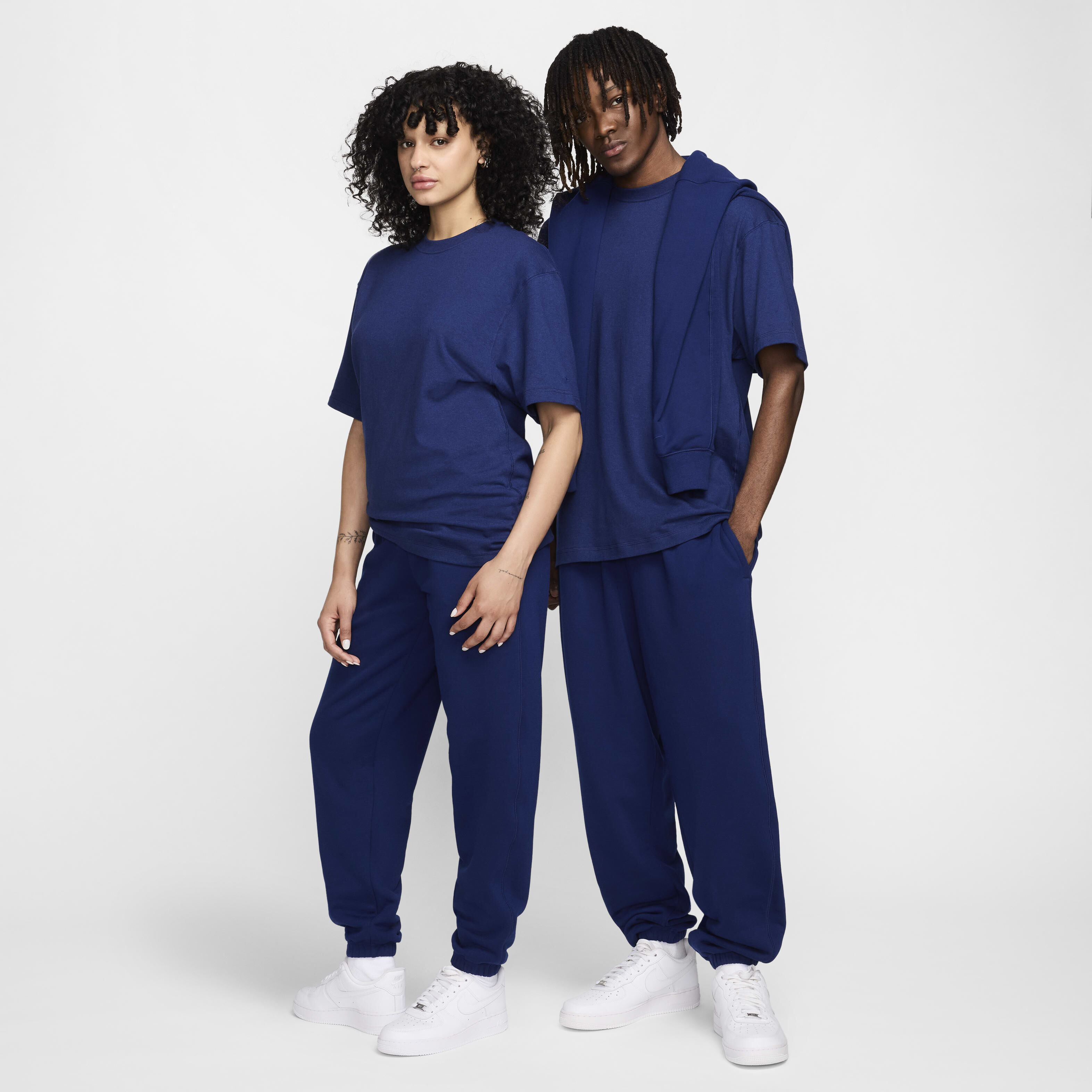 نايكي وول كلاسيكس image number 5