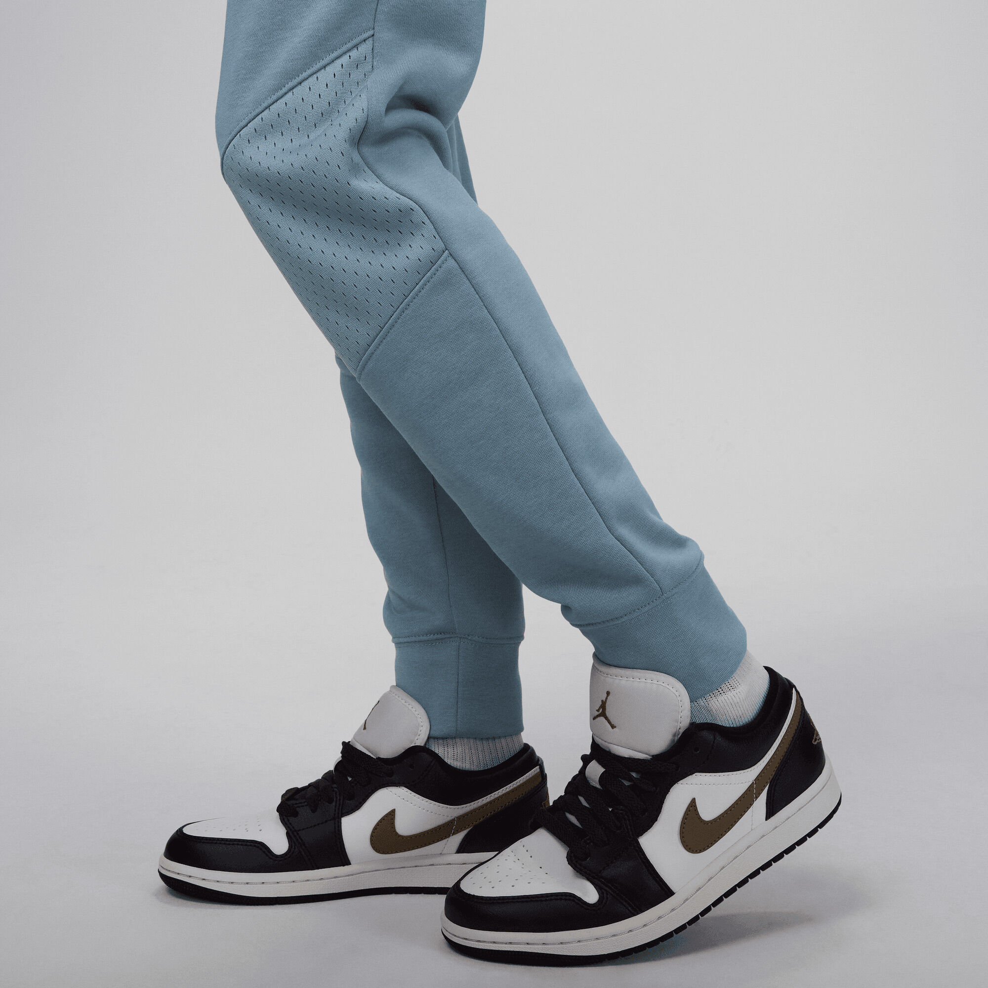 Jordan Off-Court Flight image number 4