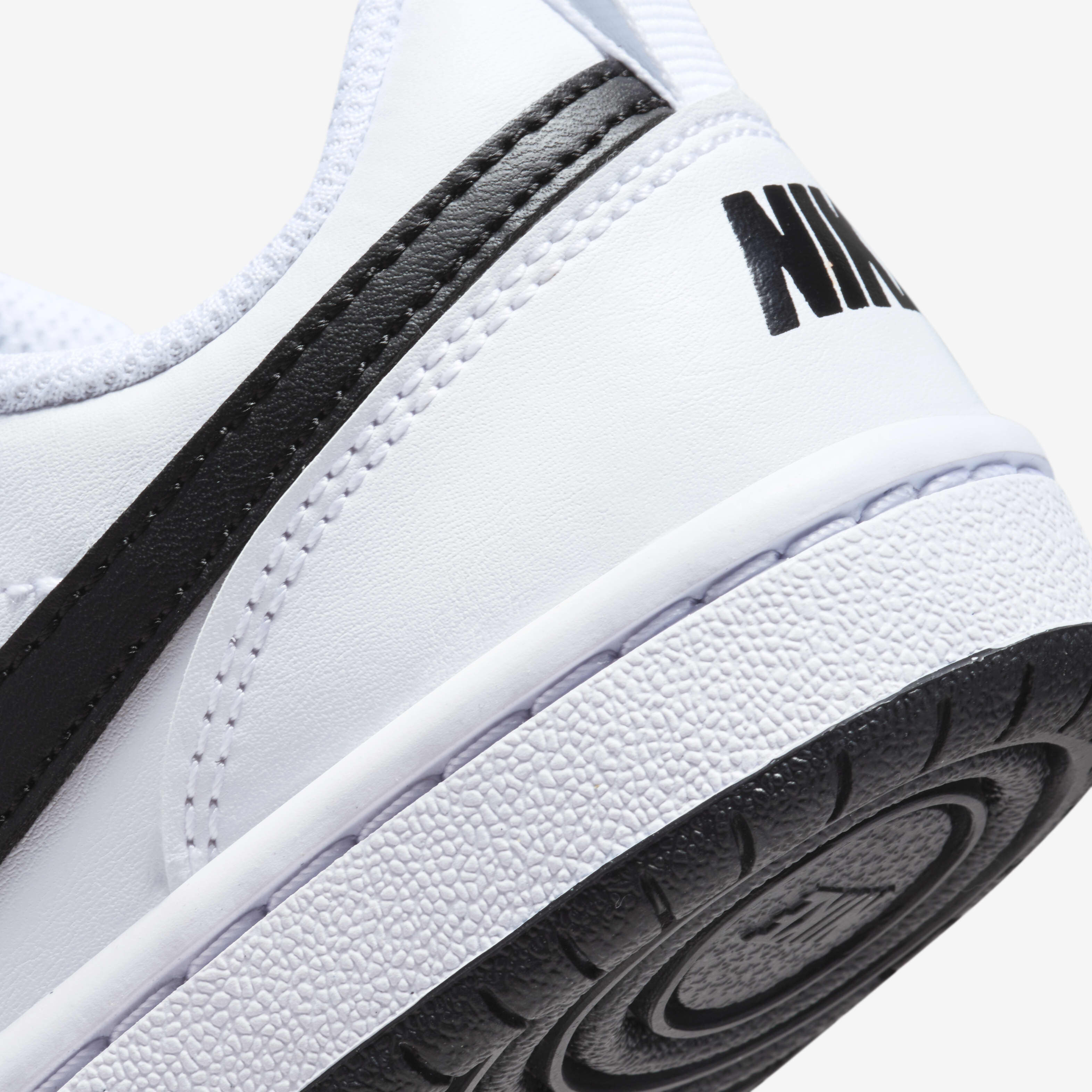 NIKE - folute0714 aa75555c34a630c4234357c0413773