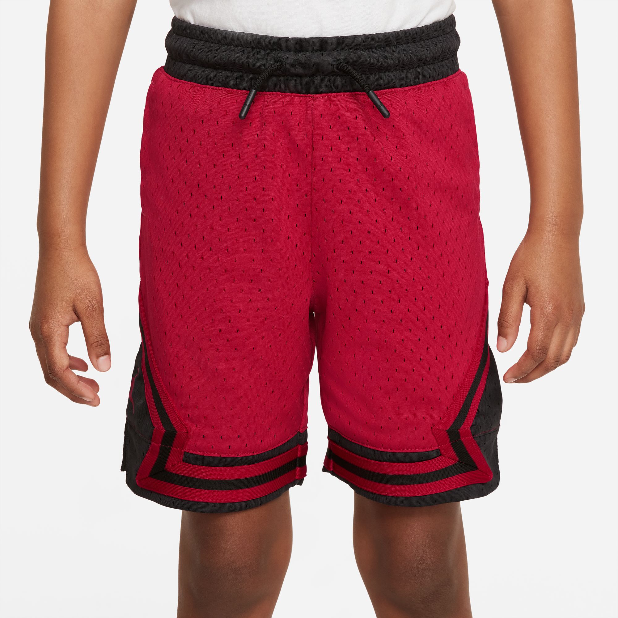 Jordan Dri-FIT Air image number 5