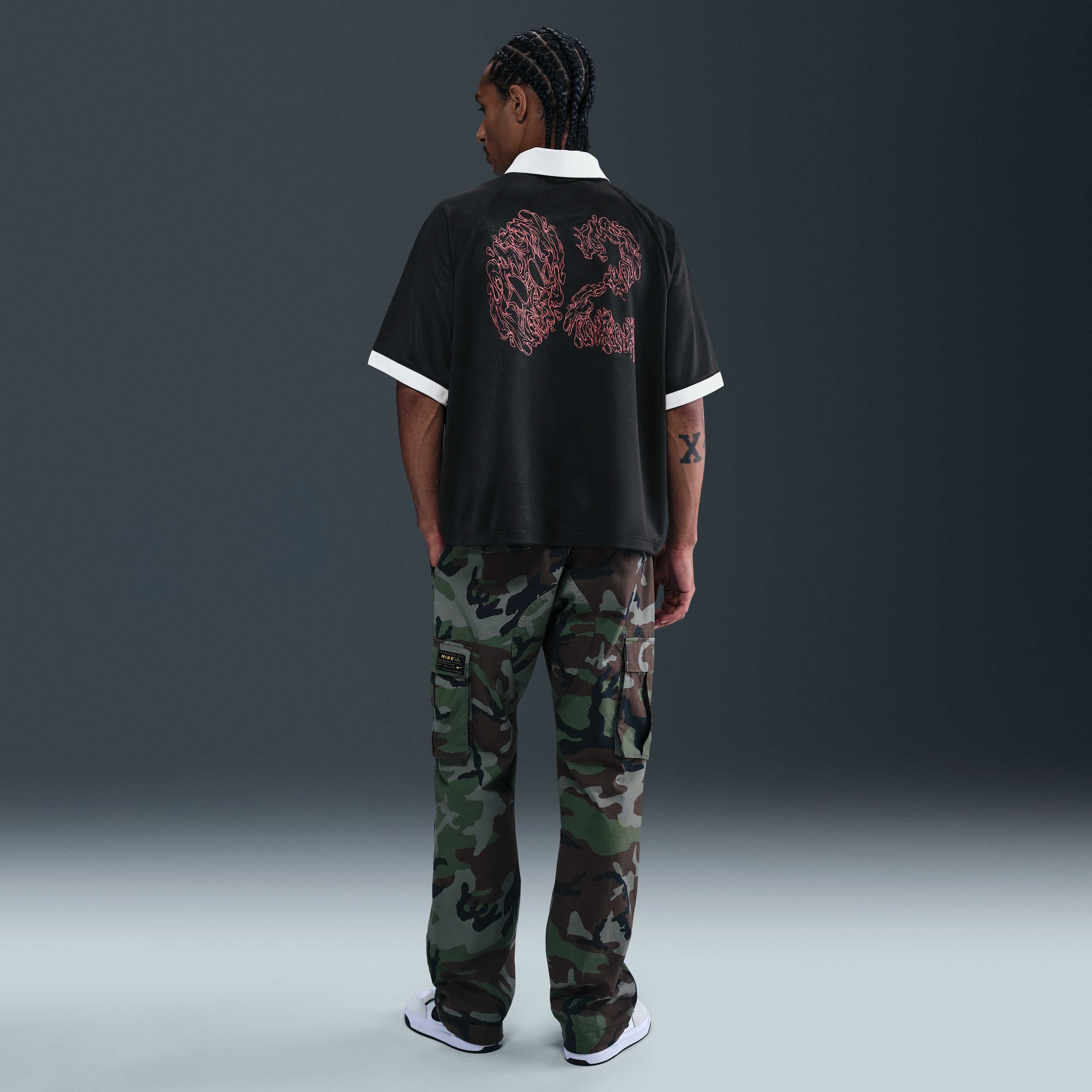 Nike SB image number 4