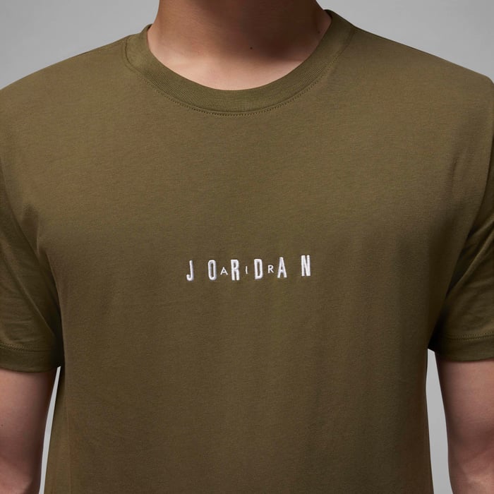 Jordan Air image number 3 Jordan Air image number 3