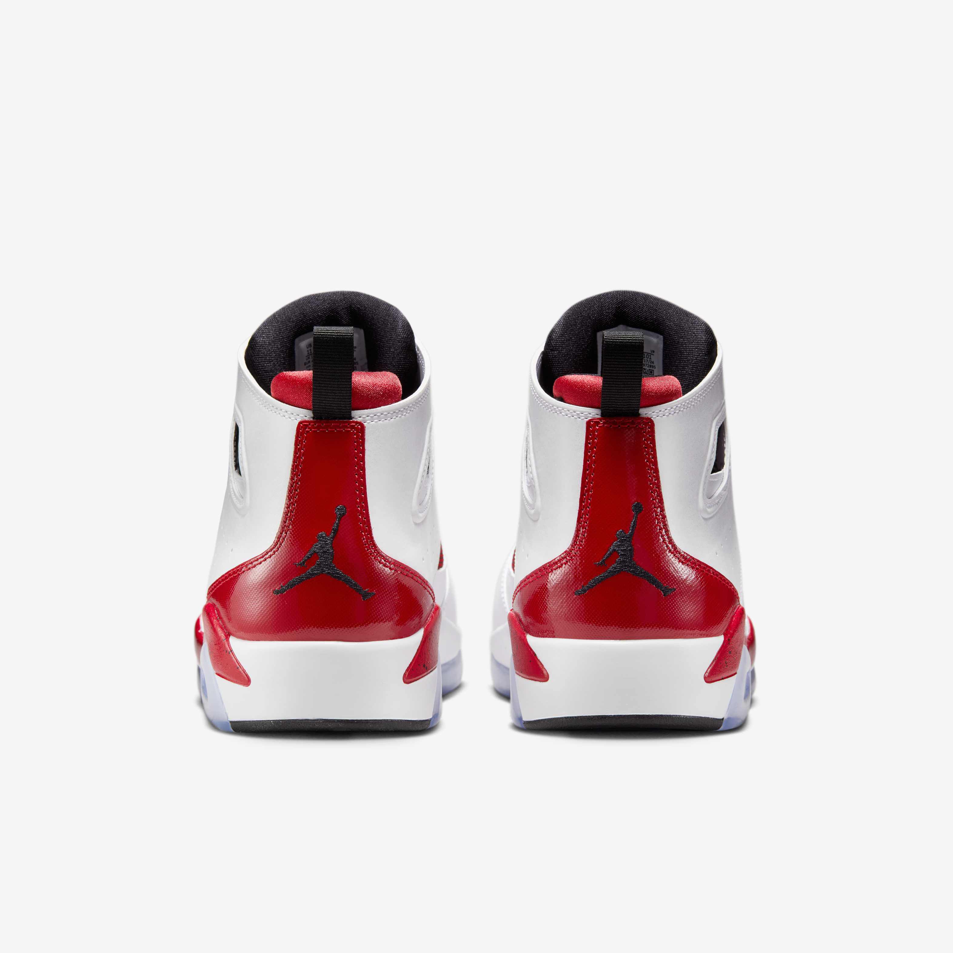 جوردن فلايت كلوب '91 image number 5