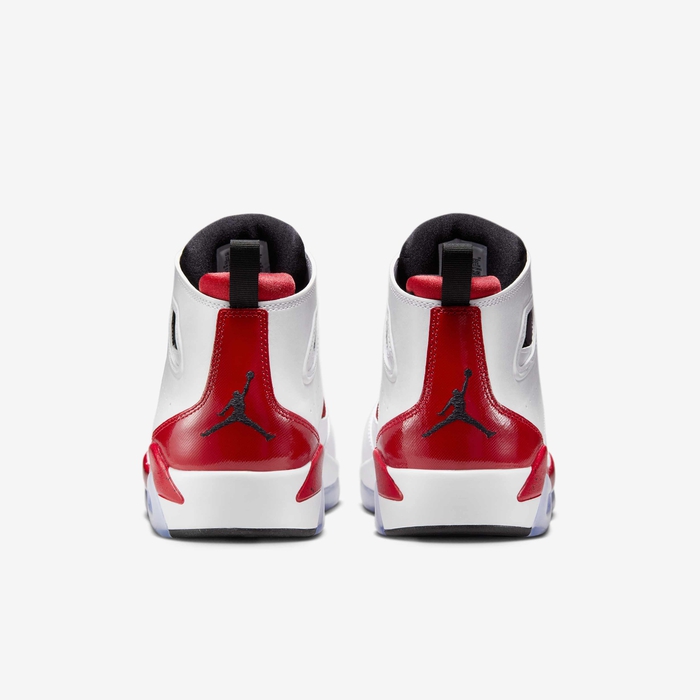 جوردن فلايت كلوب '91 image number 5 جوردن فلايت كلوب '91 image number 5