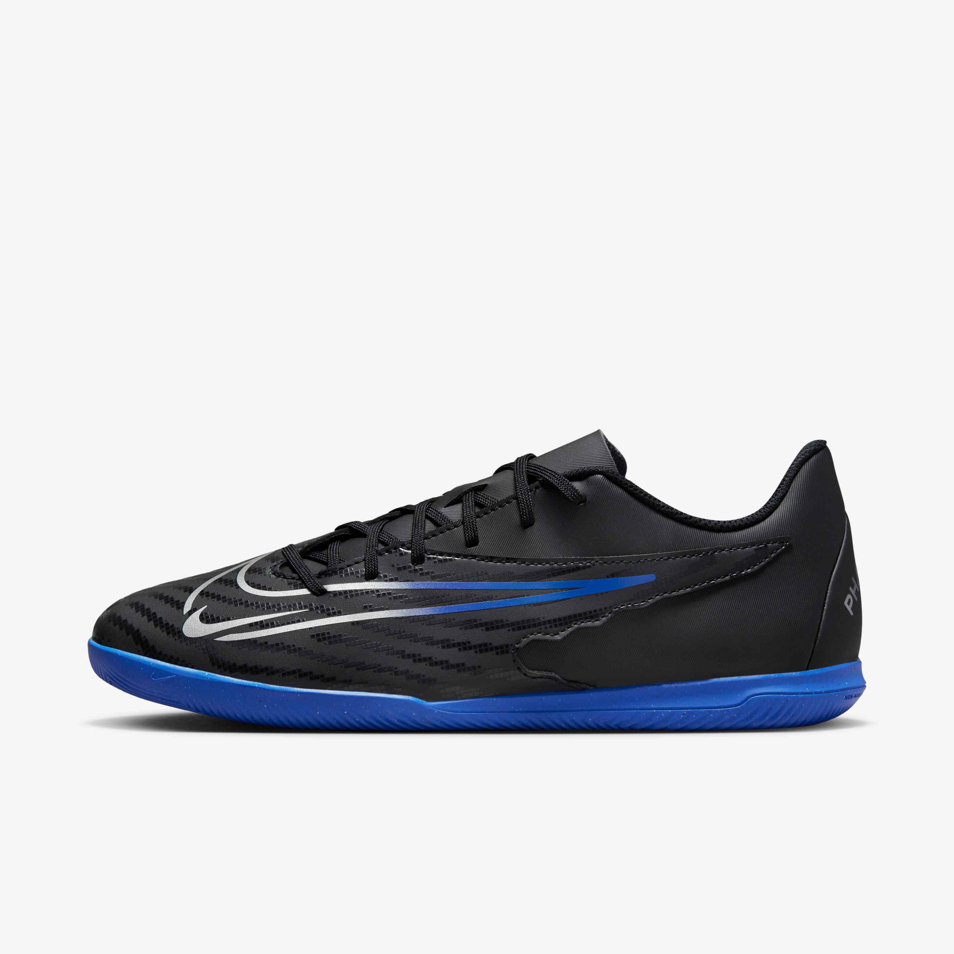 Nike Phantom GX Club image number 0