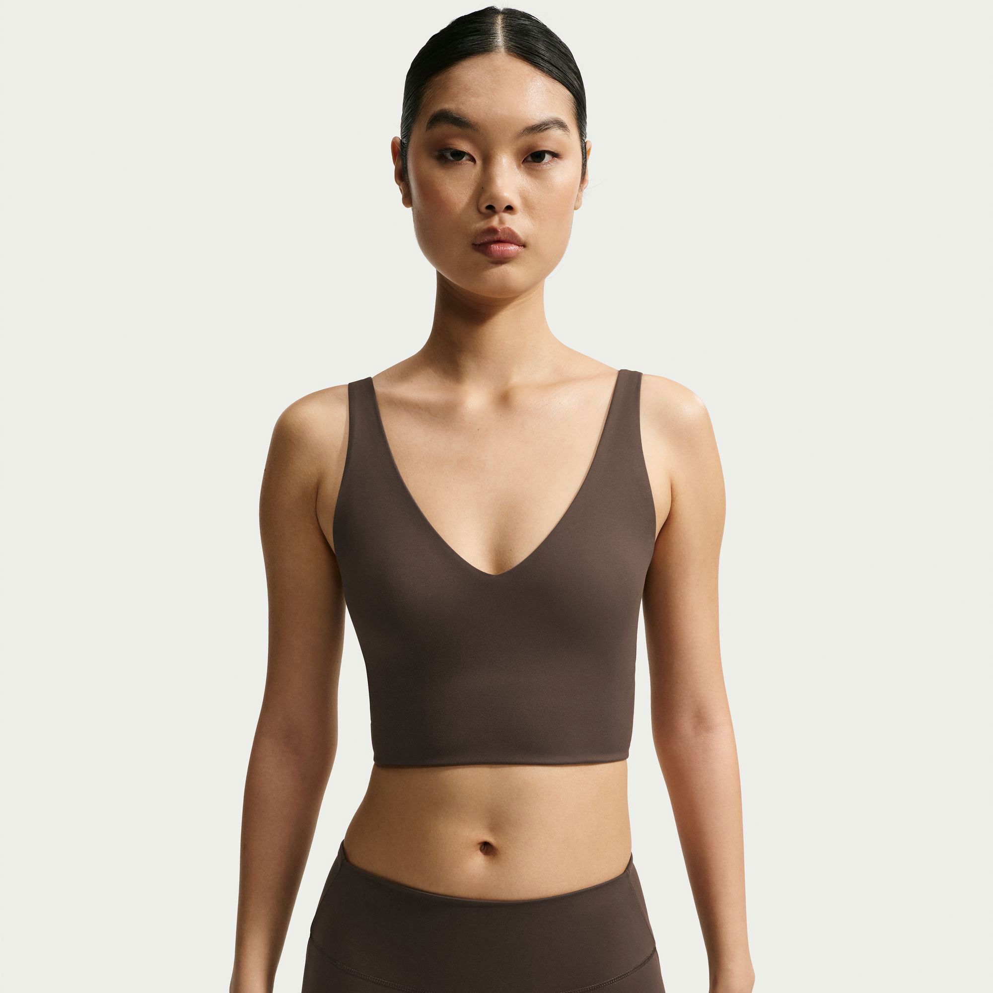 NikeSKIMS Matte image number 3