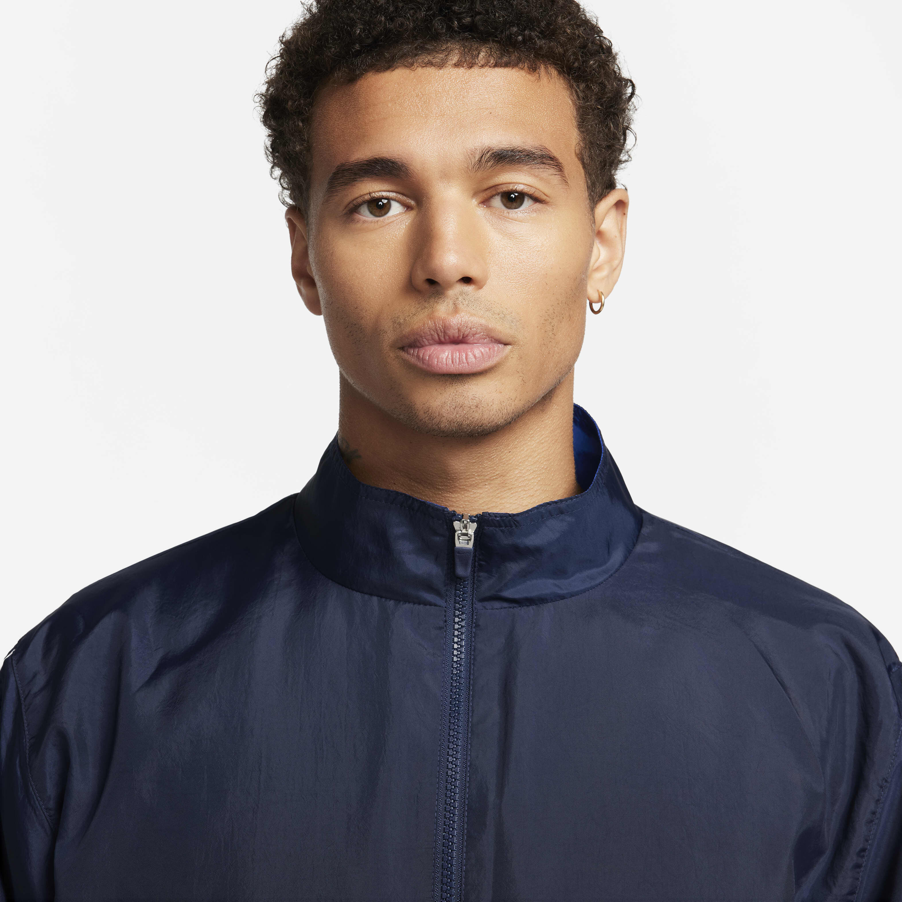 Nike Air image number 2