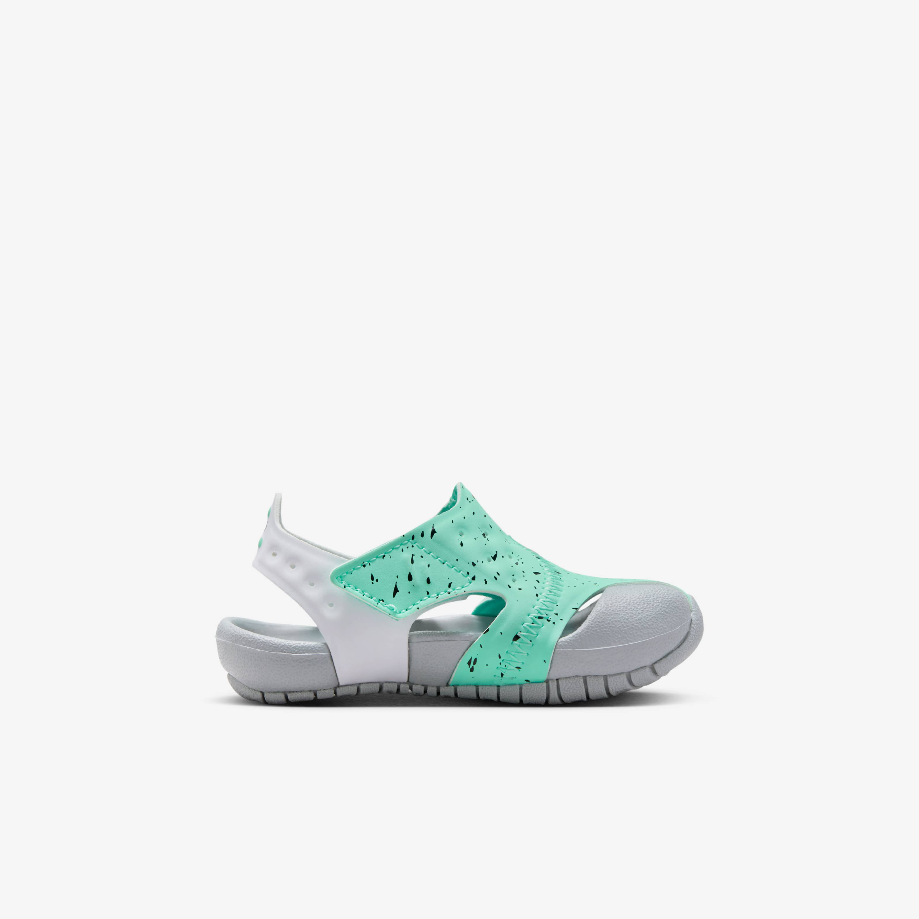 Jordan Flare image number 2