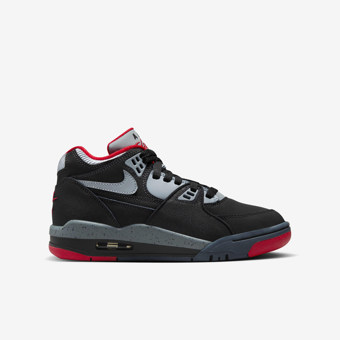 Nike Air Flight 89 image number 2 Nike Air Flight 89 image number 2