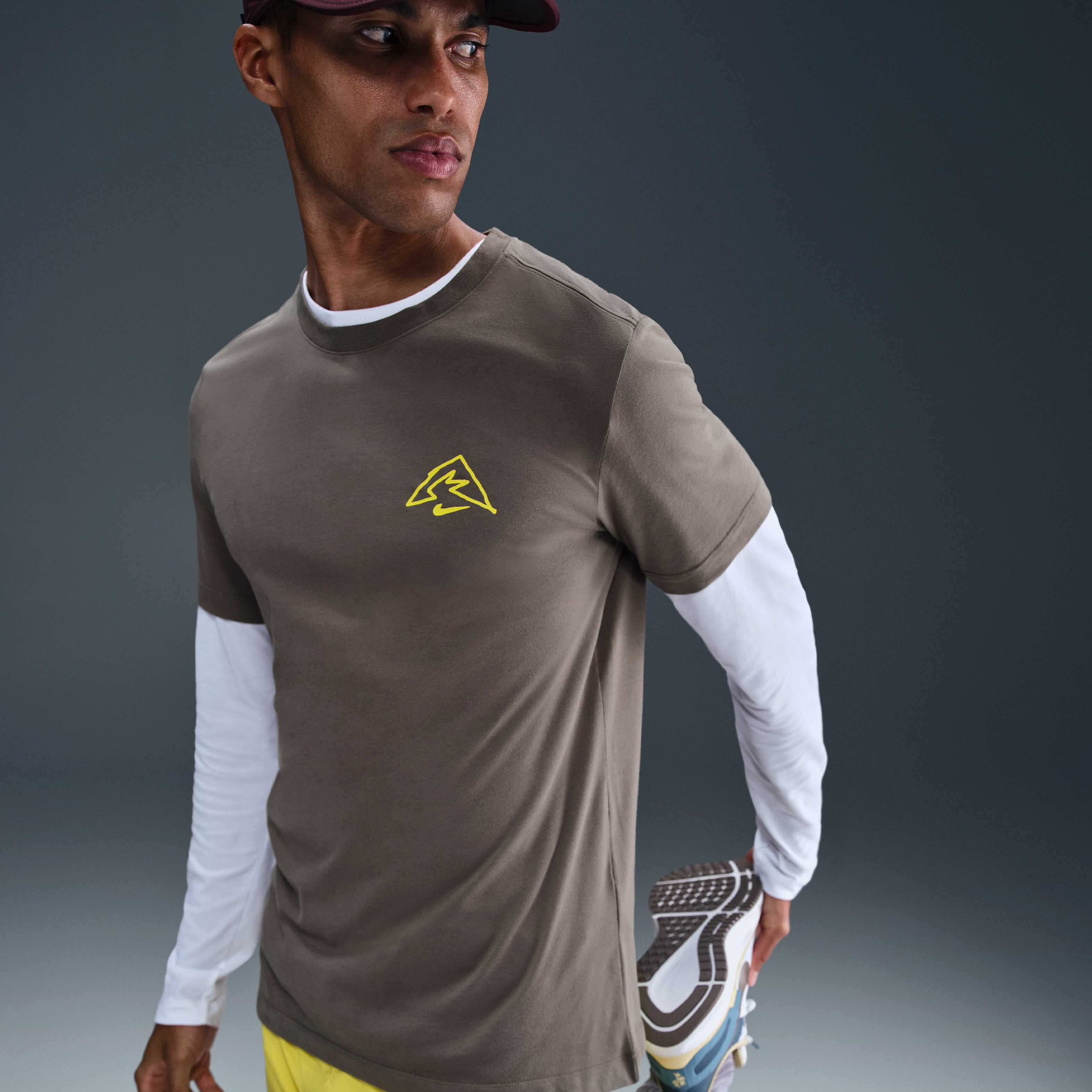 نايكي image number 2