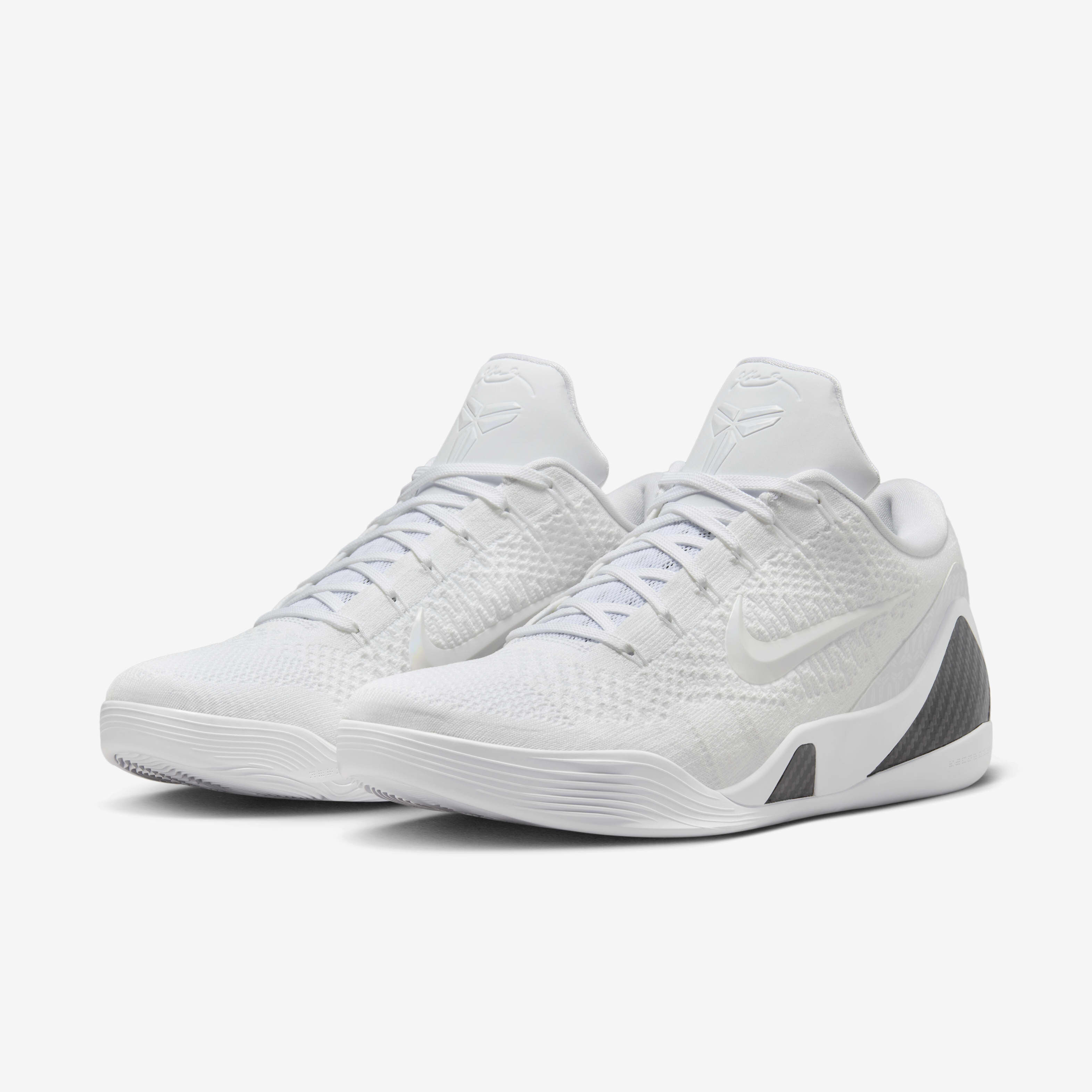 Buy Kobe IX Elite Low Protro Basketball Shoes Nike UAE Official