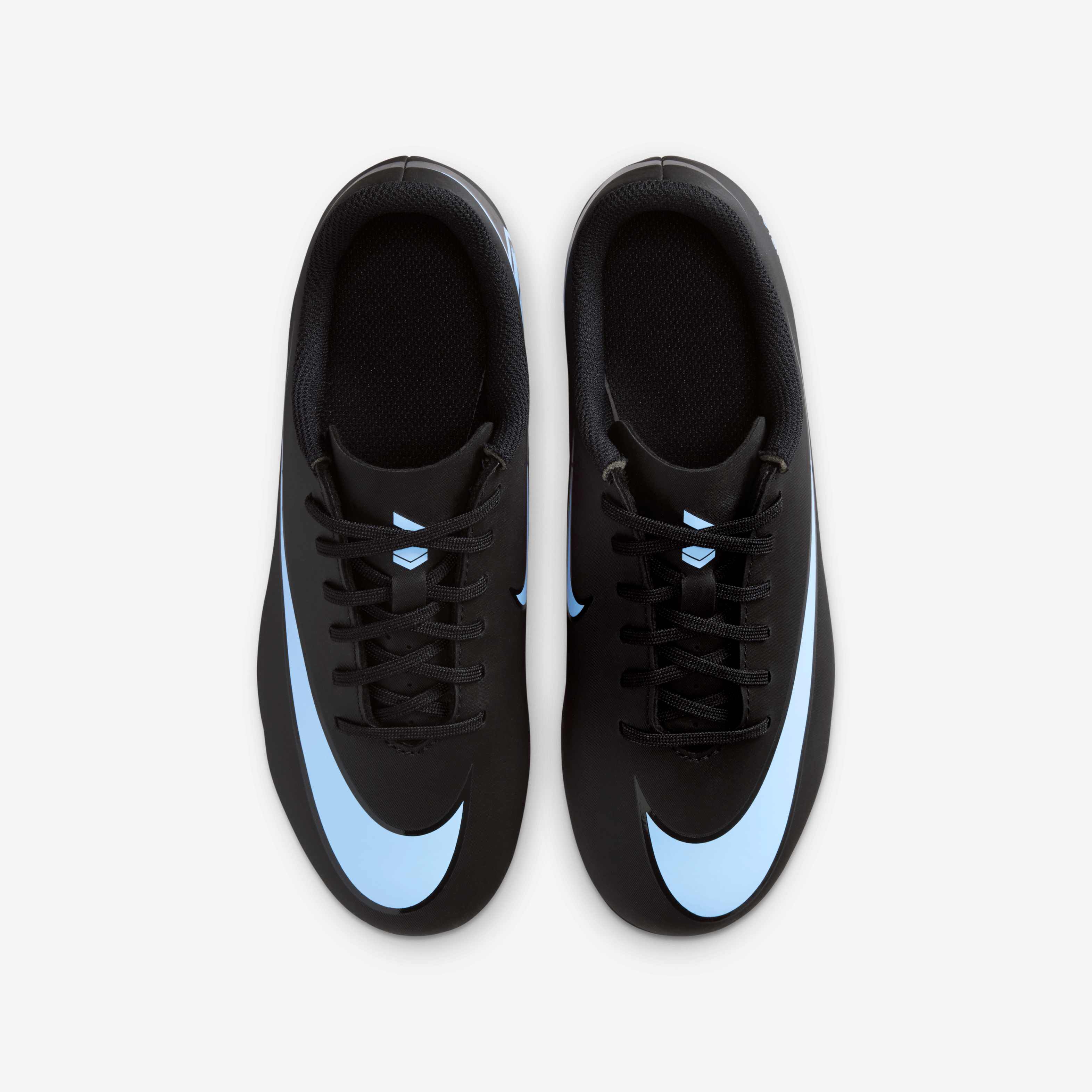 Nike Jr. Mercurial Vapor 16 Club image number 3
