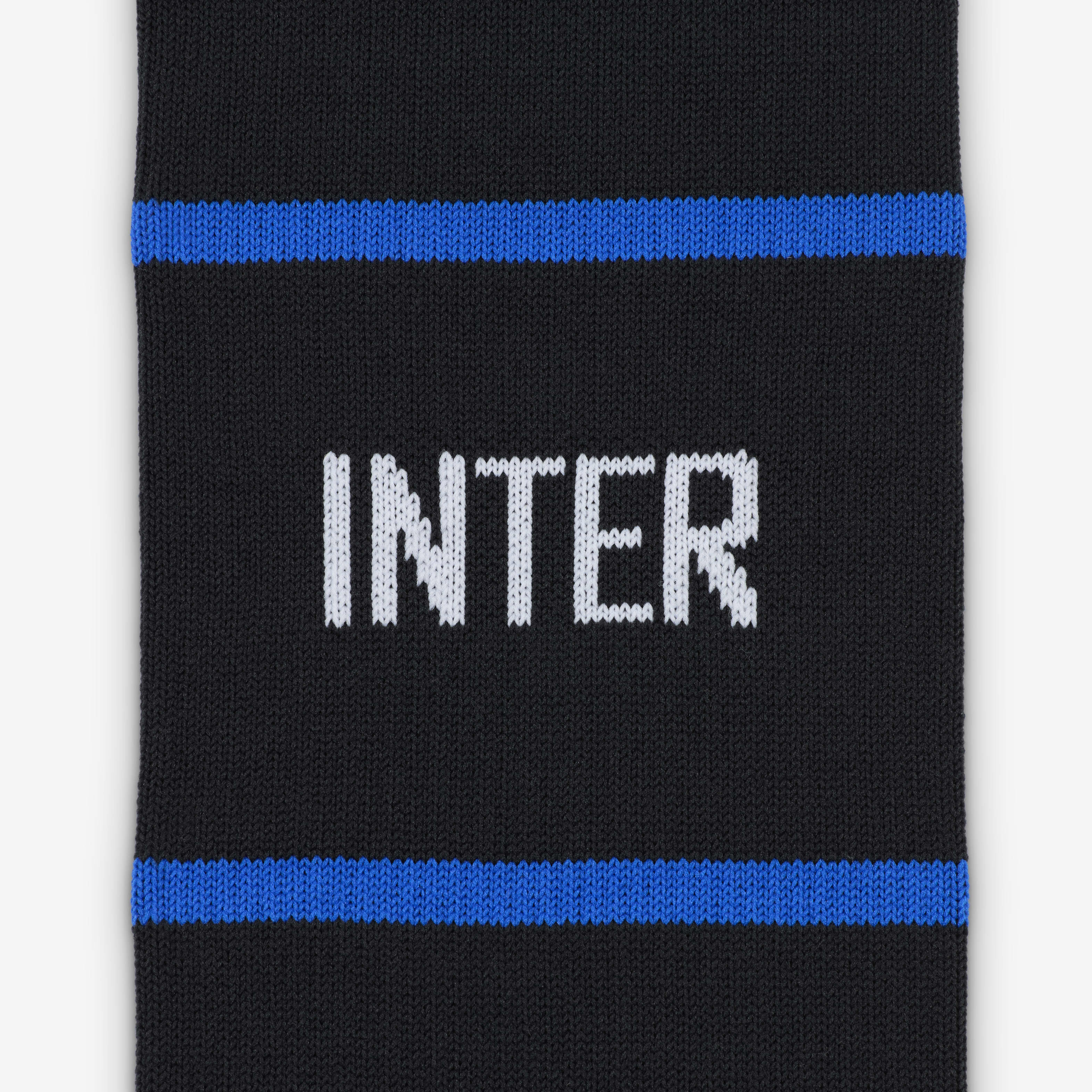 Inter Milan Strike Home/Away image number 3