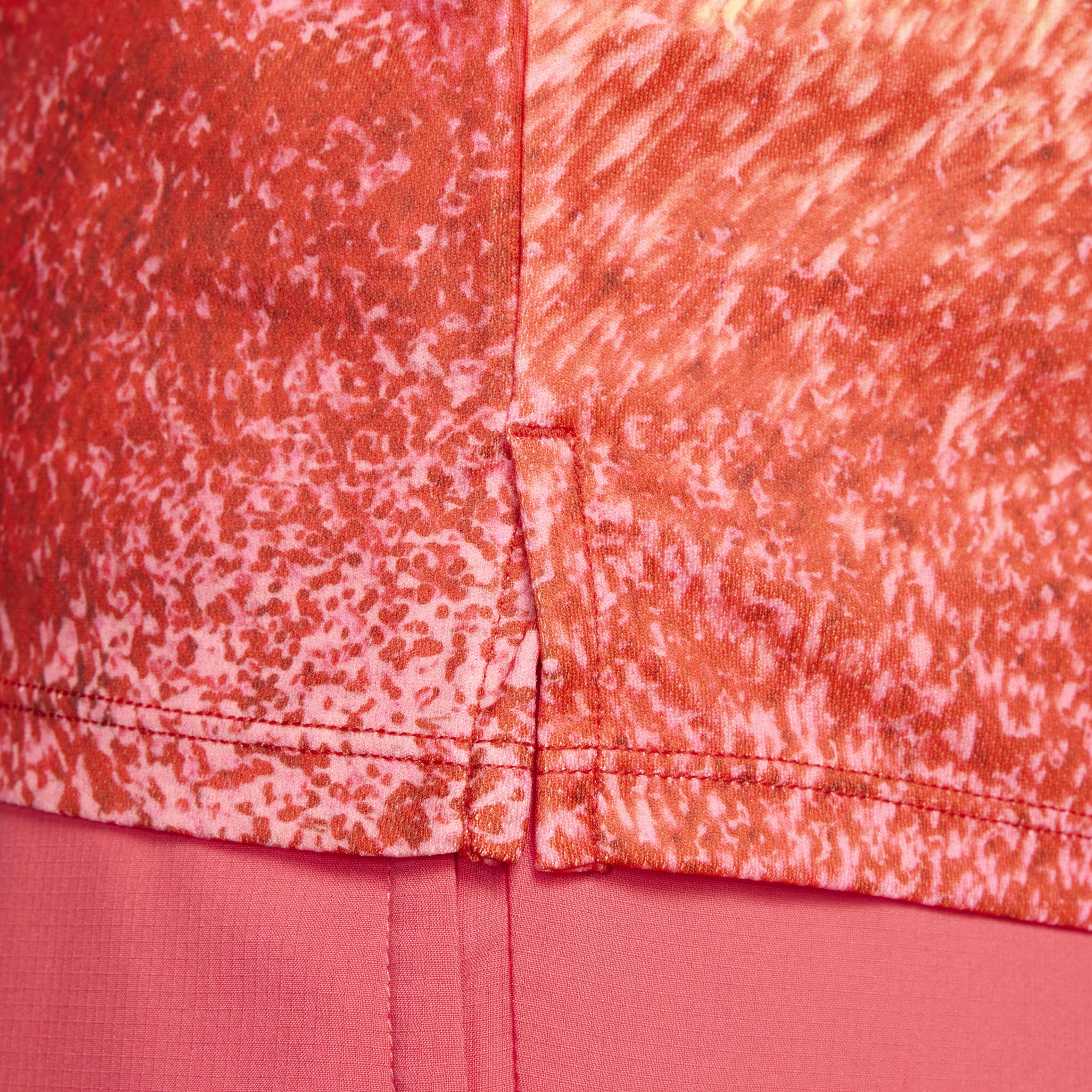 Team Kenya Miler image number 4