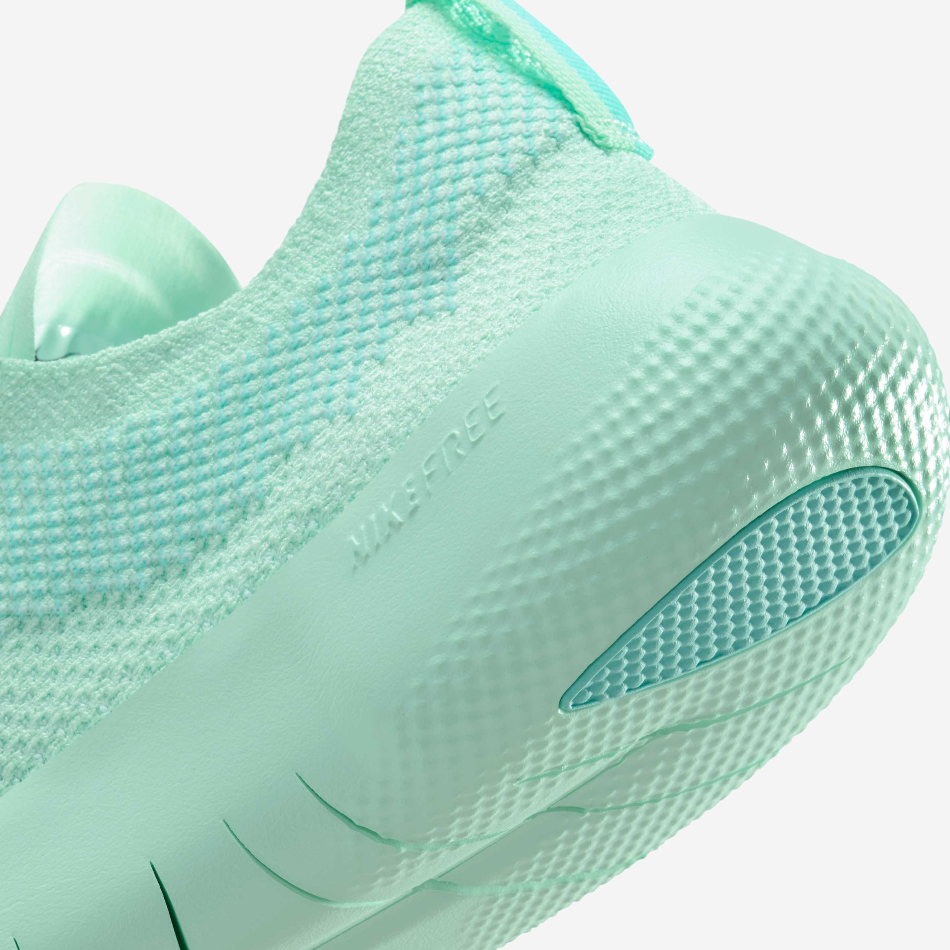 Nike Free 2025 image number 7