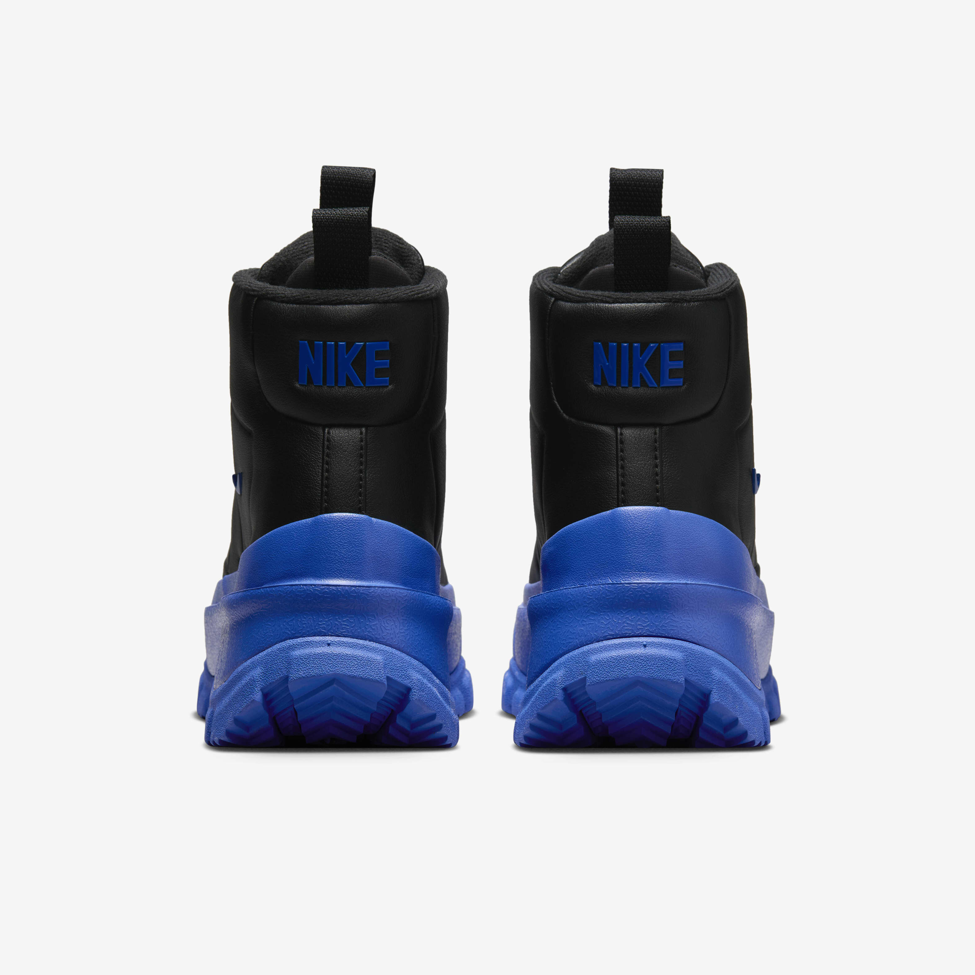 نايكي بليزر روم ميد image number 5