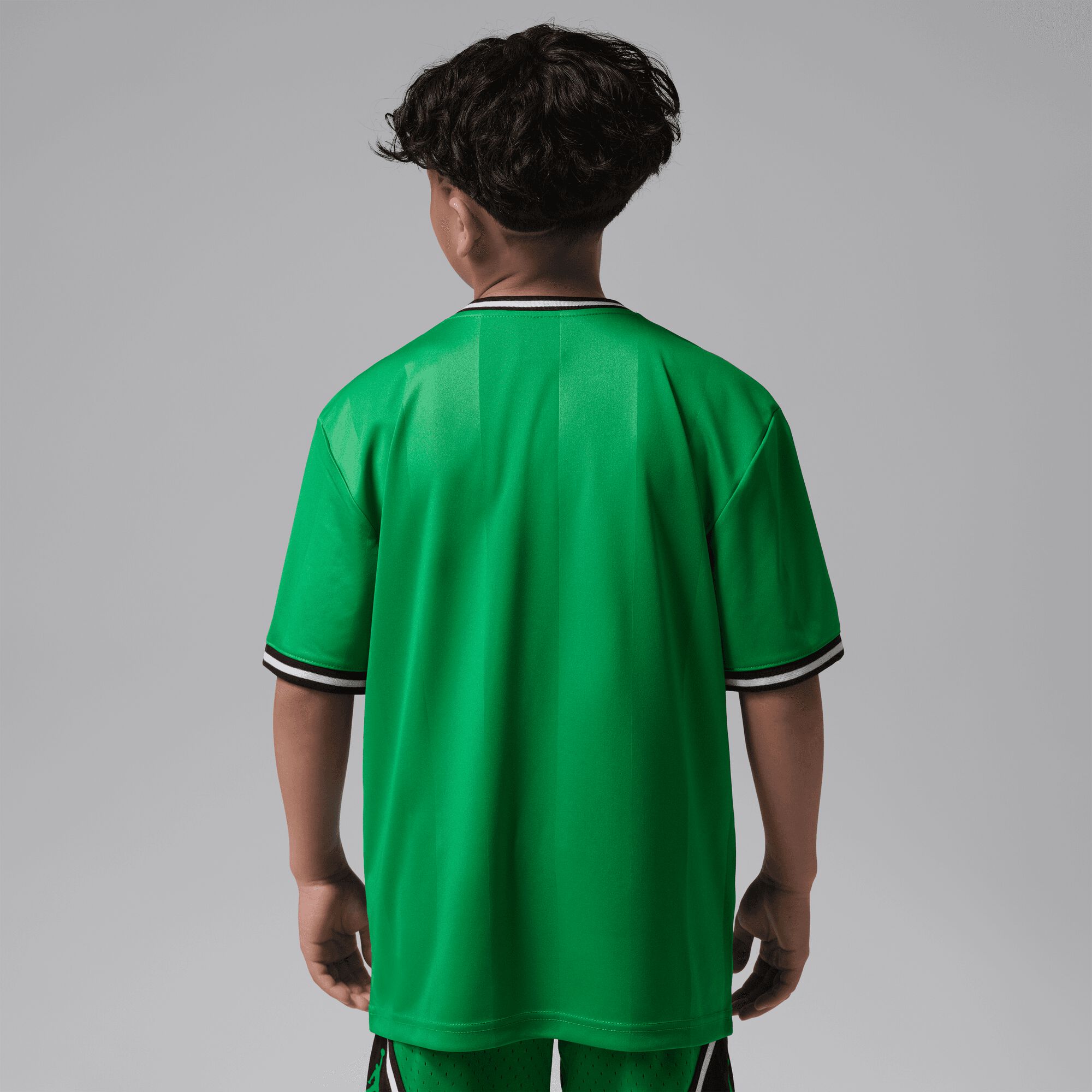 جوردن image number 1