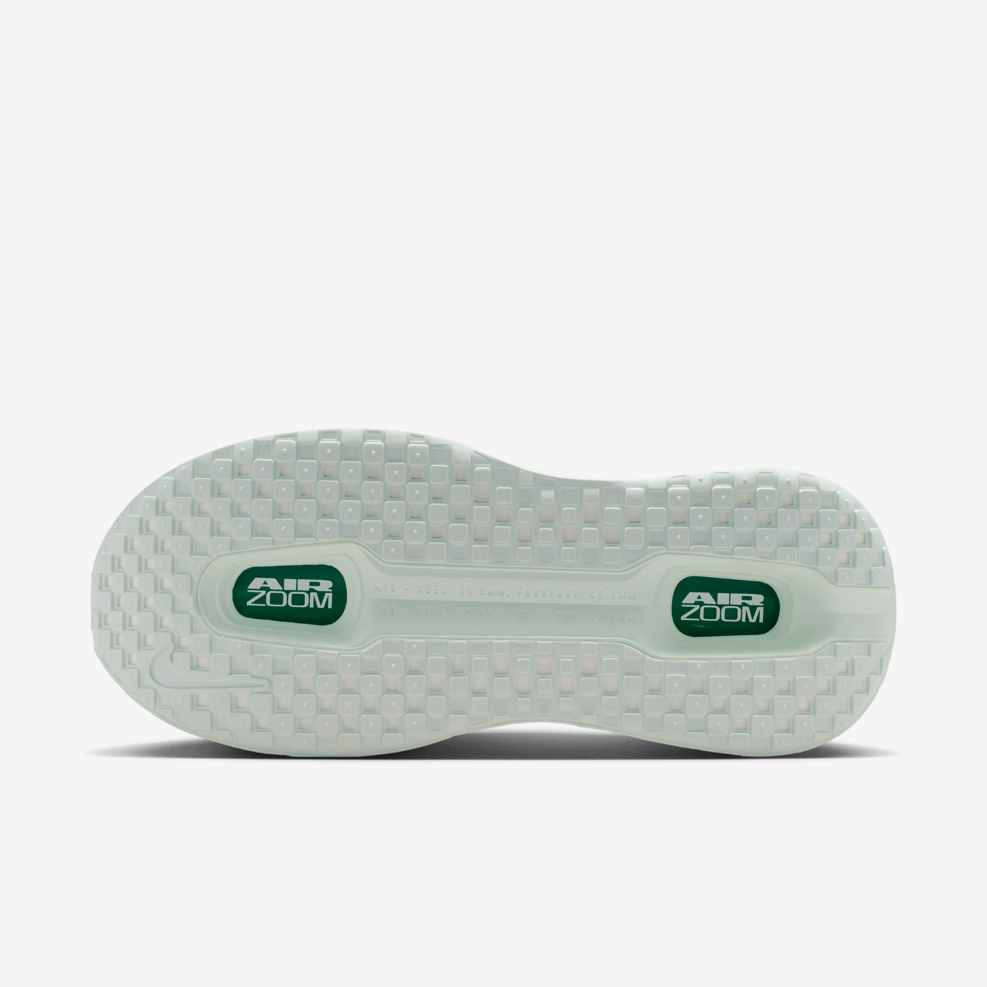Nike Vomero Premium image number 1