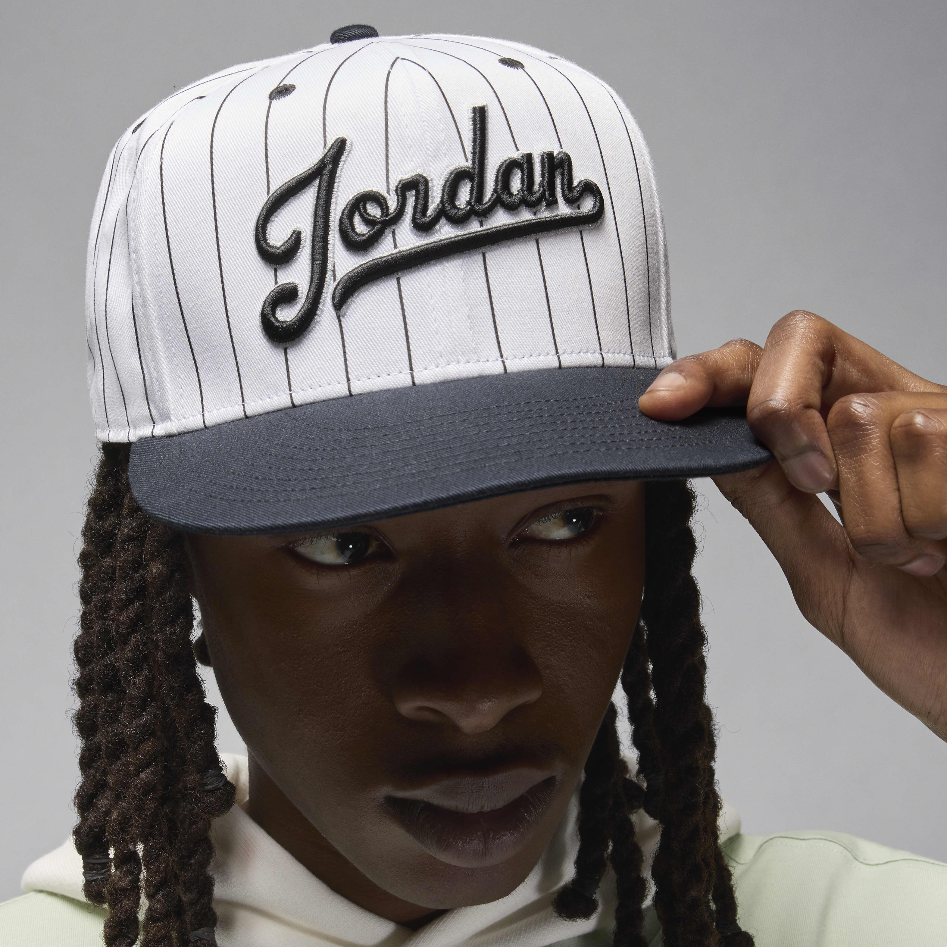 Jordan Flight MVP Pro image number 6