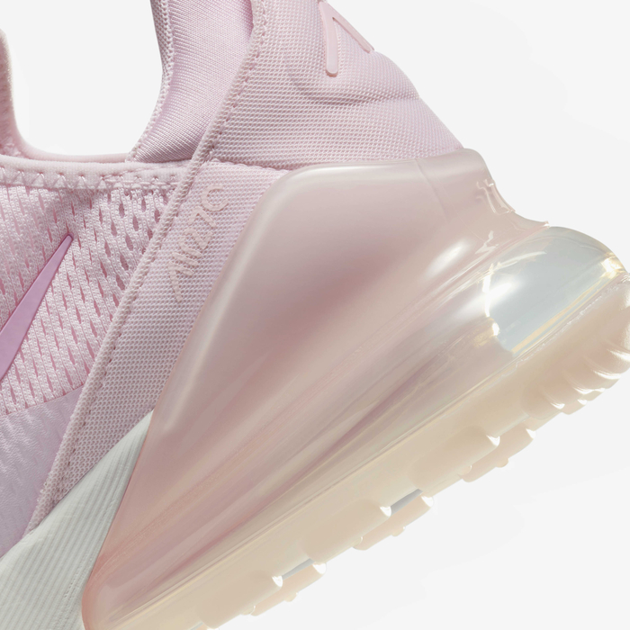 Nike Air Max 270 image number 8 Nike Air Max 270 image number 8