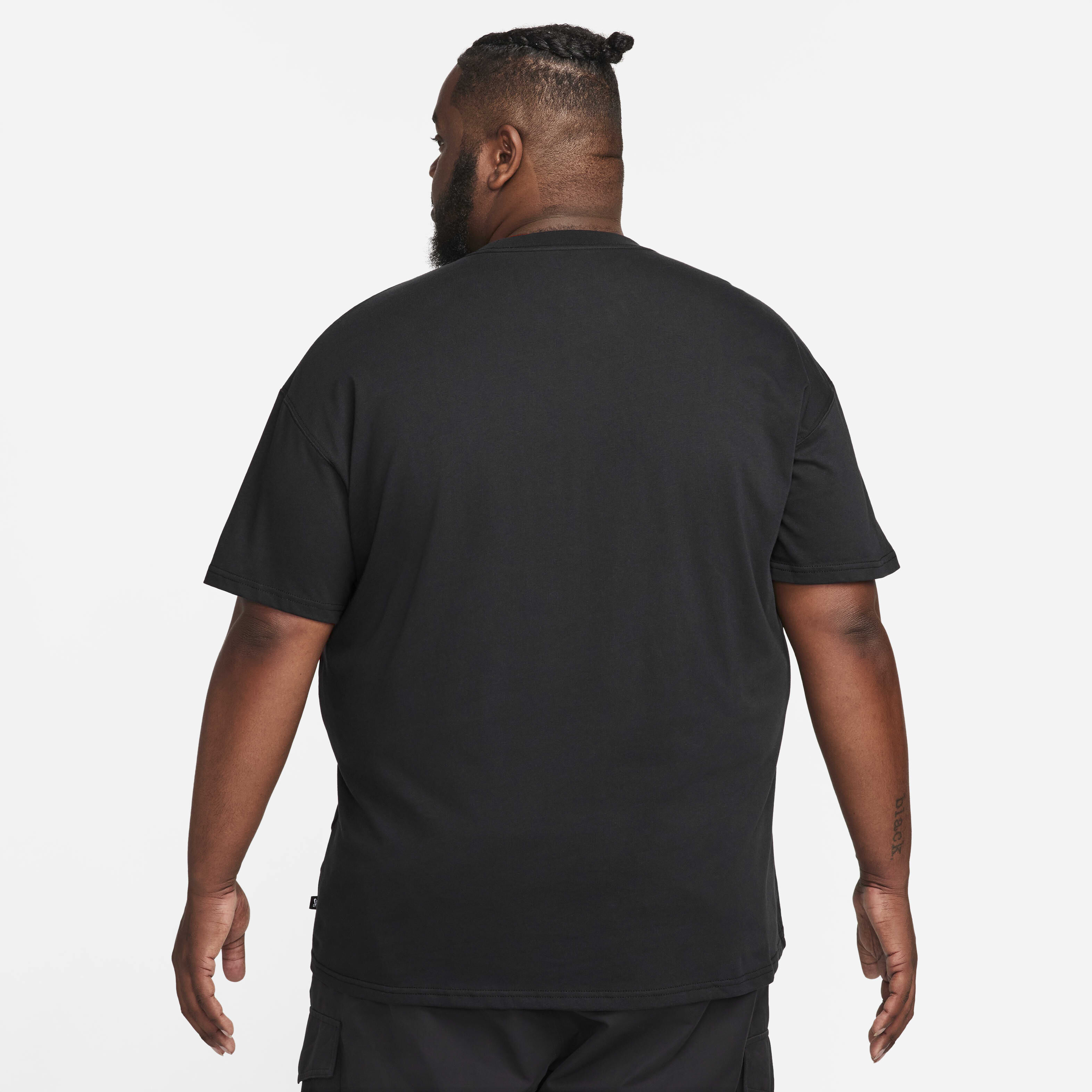 نايكي SB image number 7