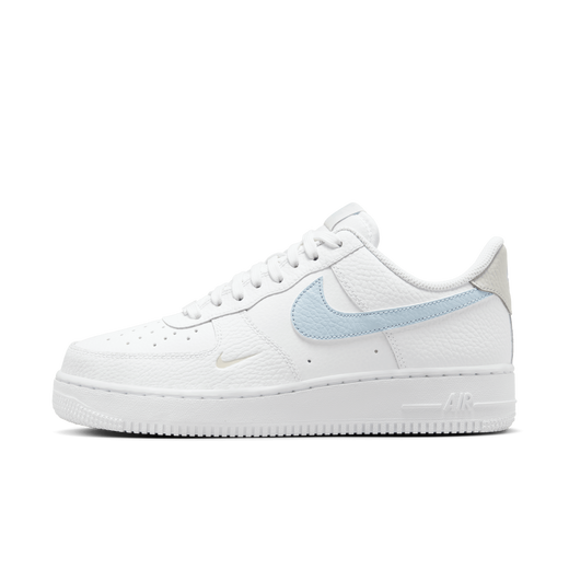 Pantofi nike online air force 1