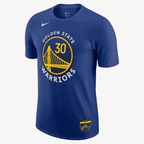 Stephen Curry Golden State Warriors Select Series