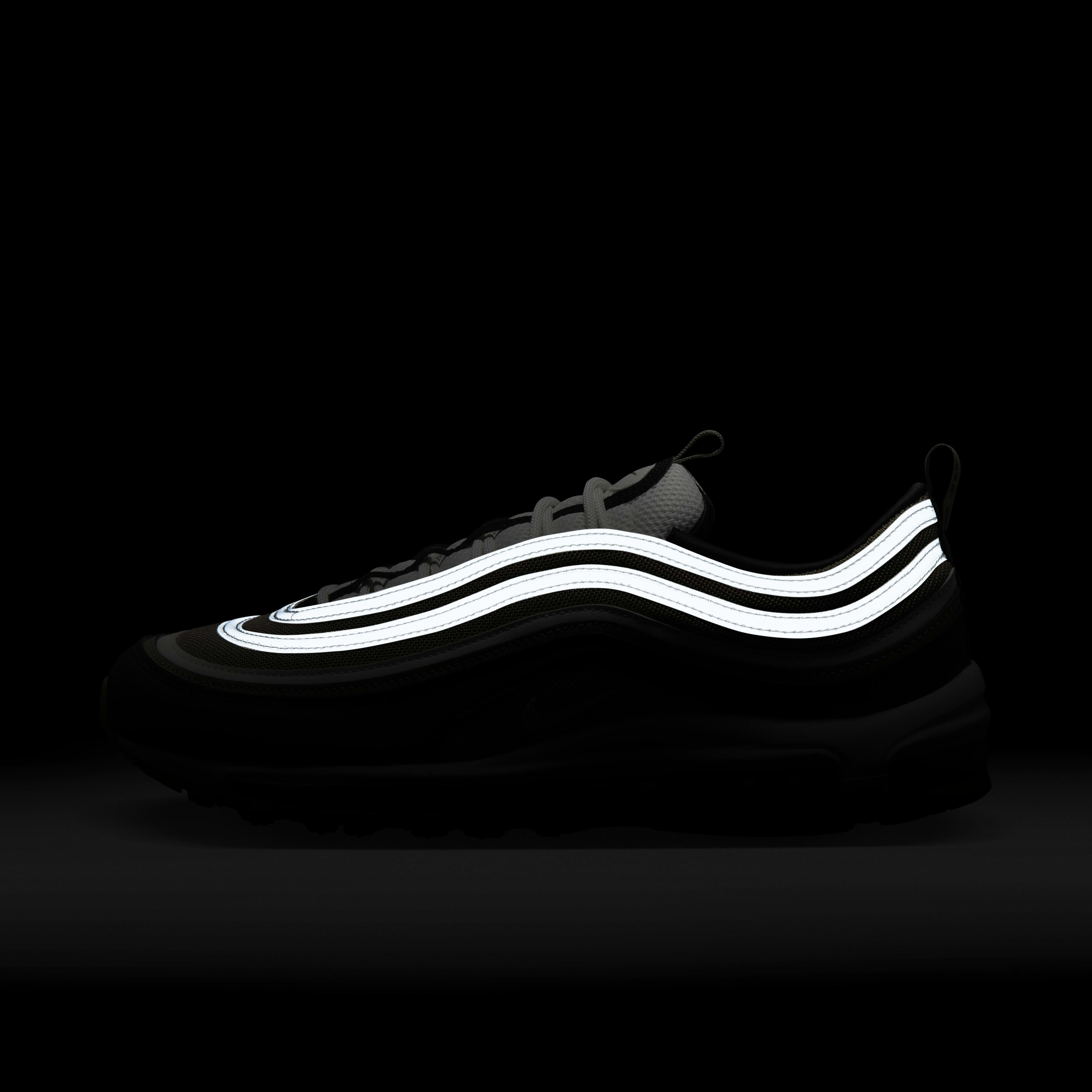 Buy Nike Air Max 97 Men s Shoes Nike UAE Official