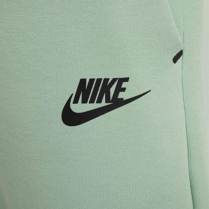 Nike Sportswear Tech Fleece image number 5 Nike Sportswear Tech Fleece image number 5