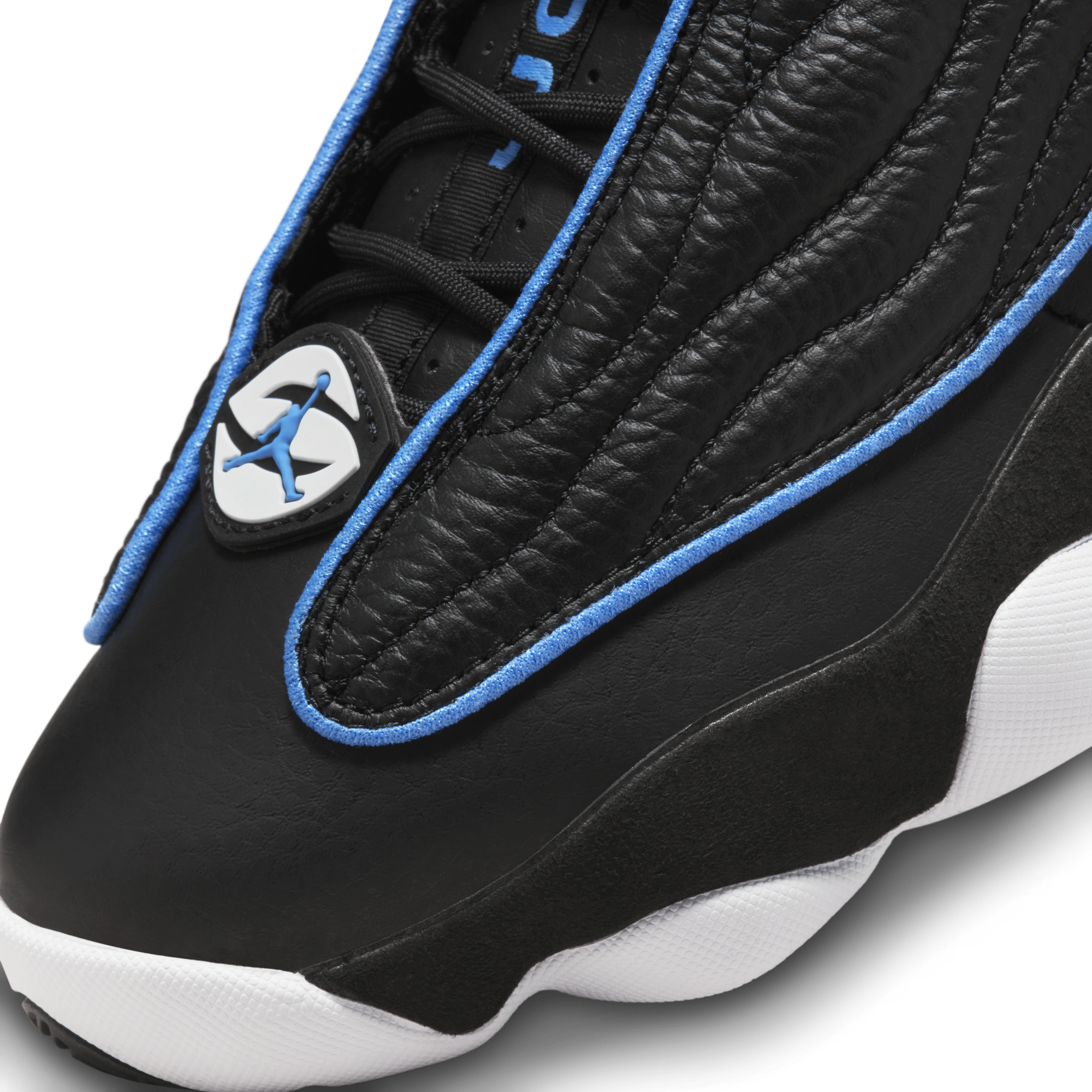 Jordan pro strong finish hot sale line