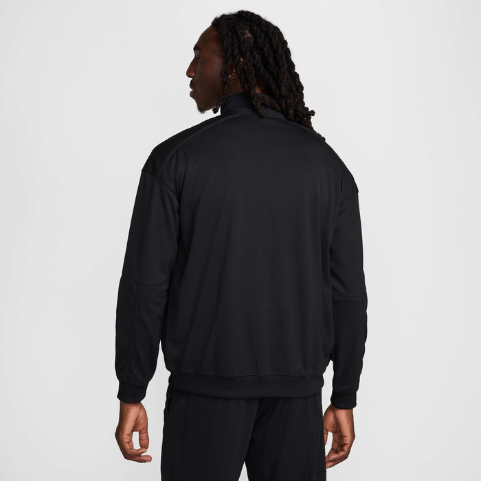NikeCourt Heritage image number 1 NikeCourt Heritage image number 1