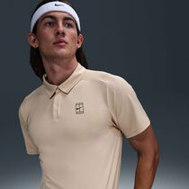 NikeCourt Advantage