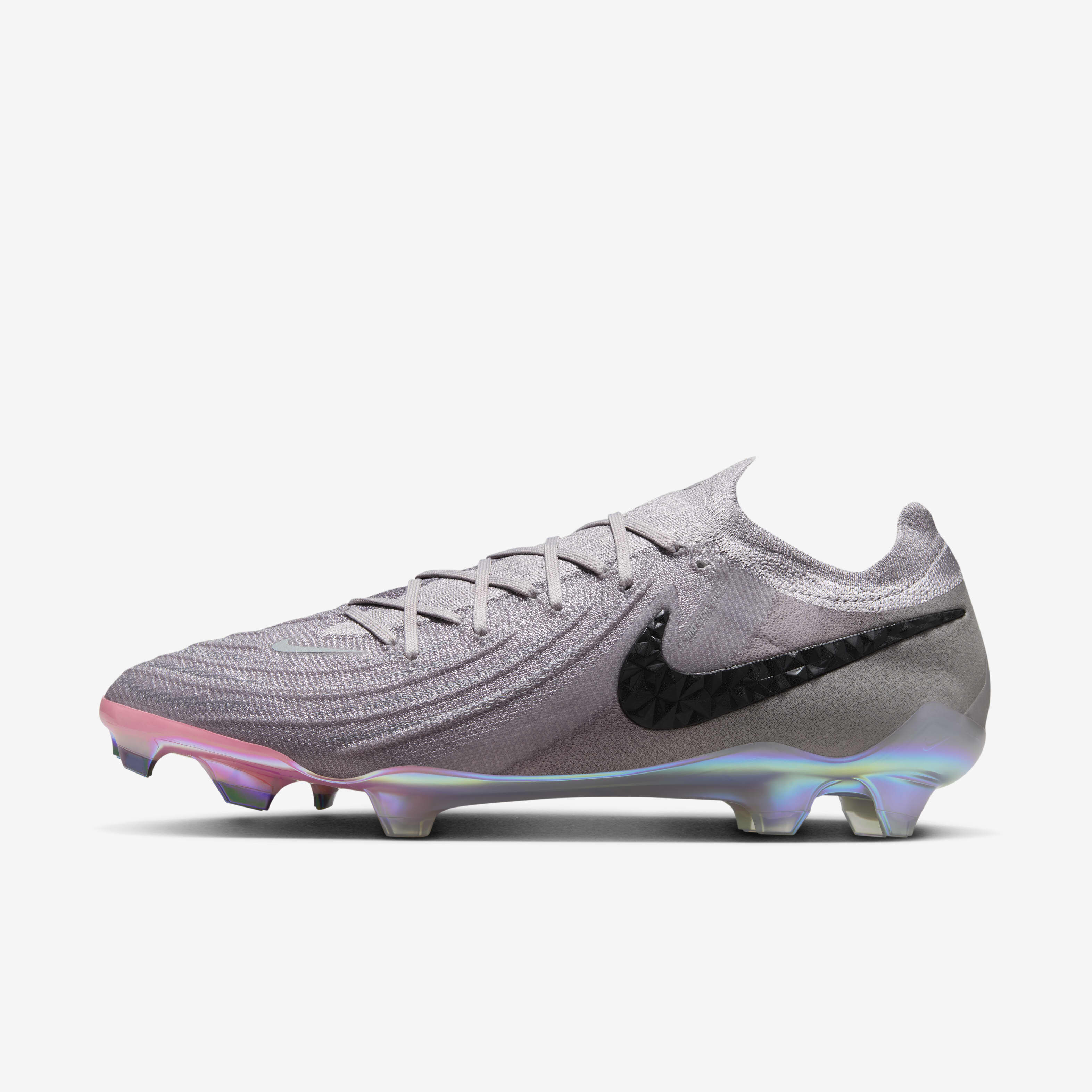 Nike Phantom GX 2 Elite image number 0