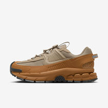 Nike Zoom Vomero Roam