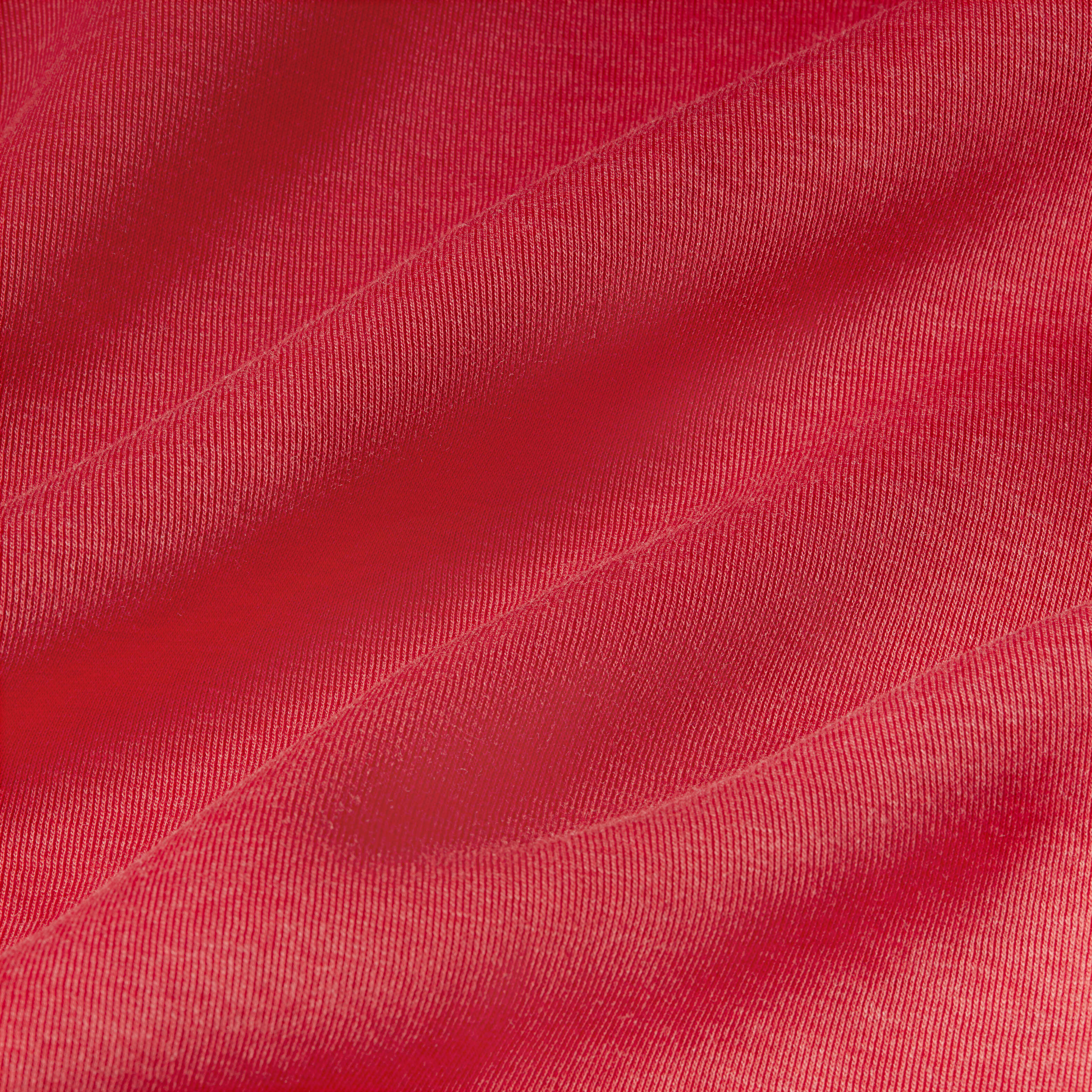 نايكي سبورتسوير تك فليس image number 8