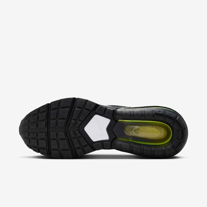 Nike Air Max Pulse image number 1 Nike Air Max Pulse image number 1