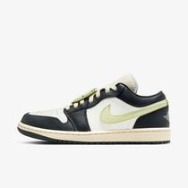 Air Jordan 1 Low 'Fall League'