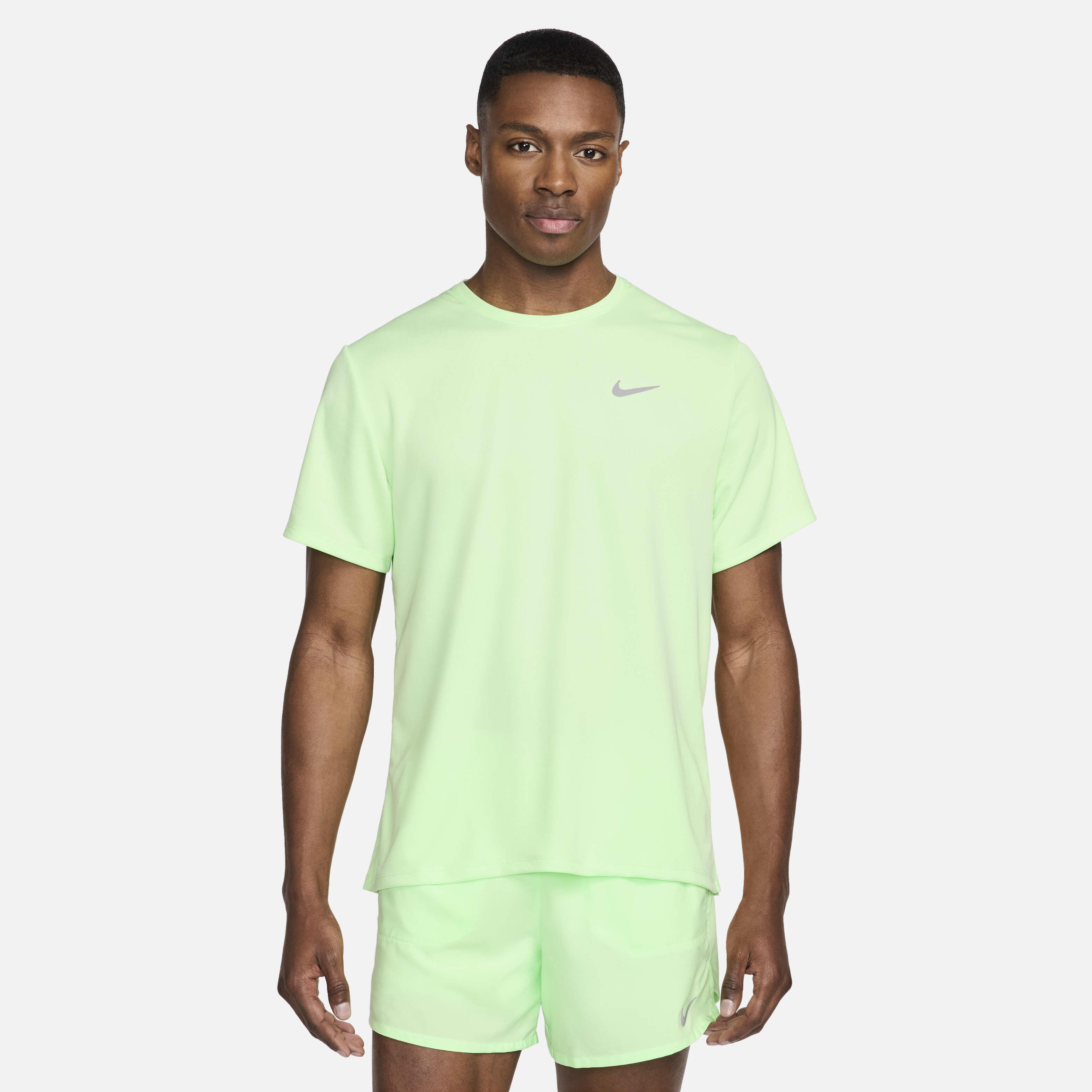My sport is your sport's punishment t shirt nike discount