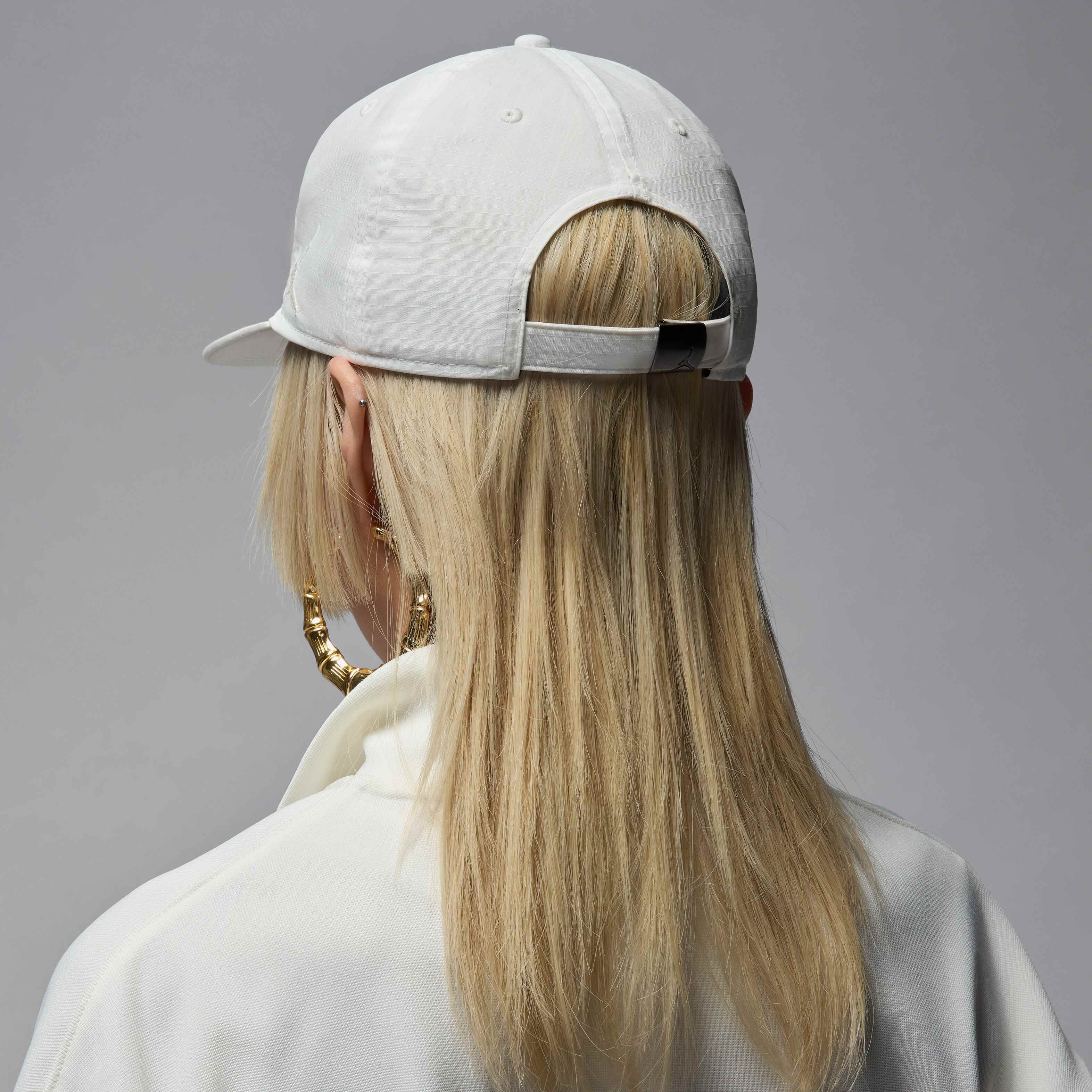 Air Jordan Pro image number 1