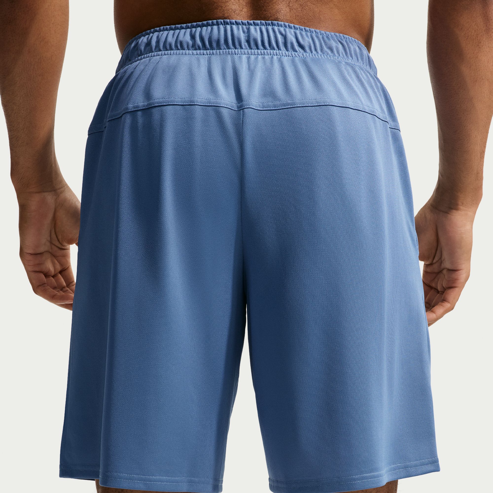 Nike image number 3