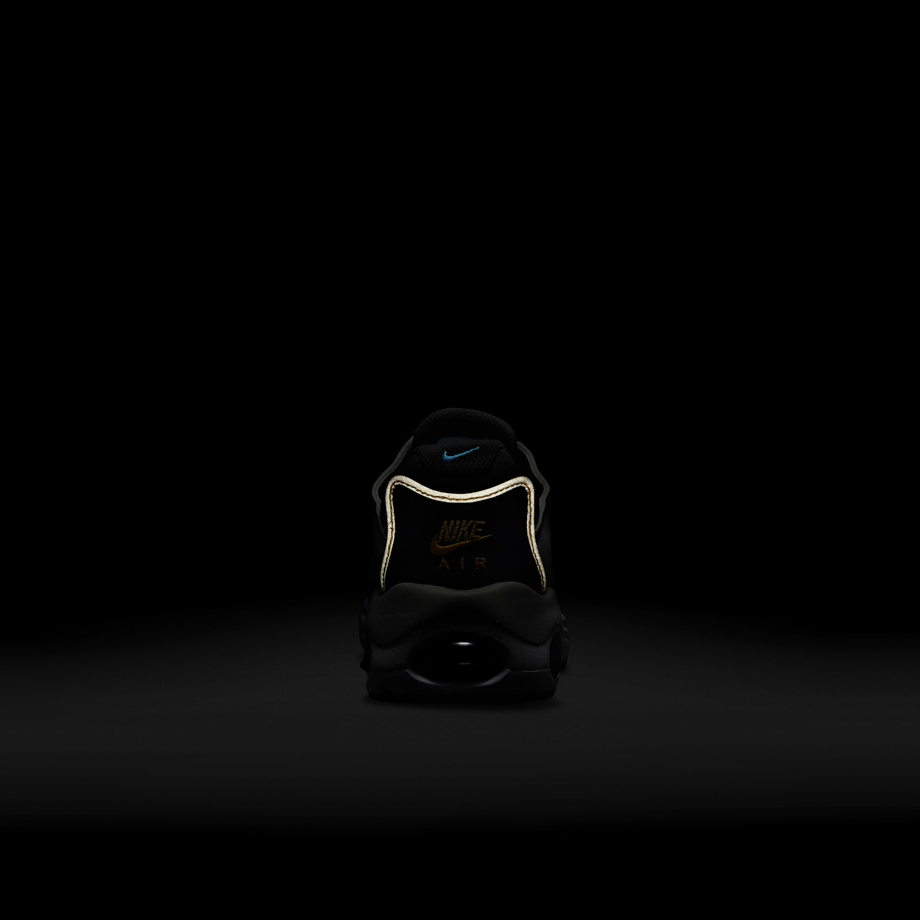 اير ماكس TW image number 8