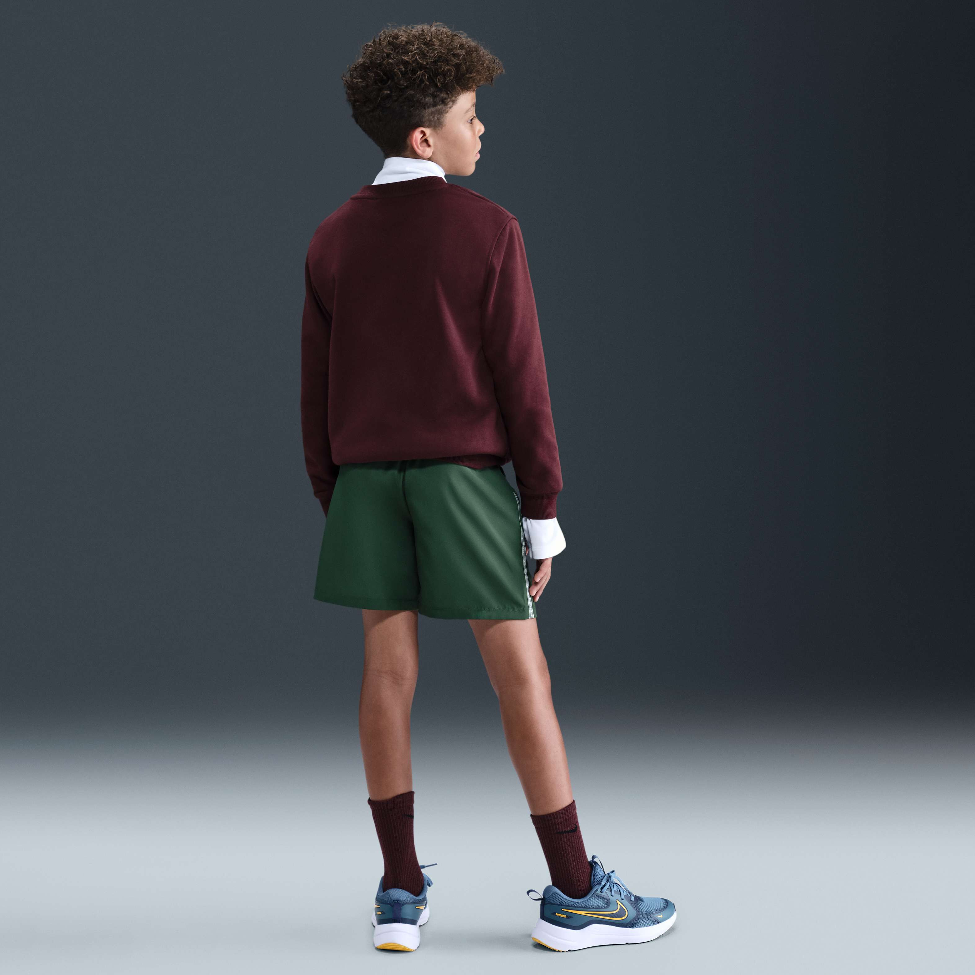 نايكي مالتي image number 3