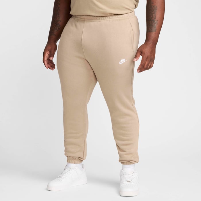 Nike Sportswear Club Fleece image number 7 Nike Sportswear Club Fleece image number 7