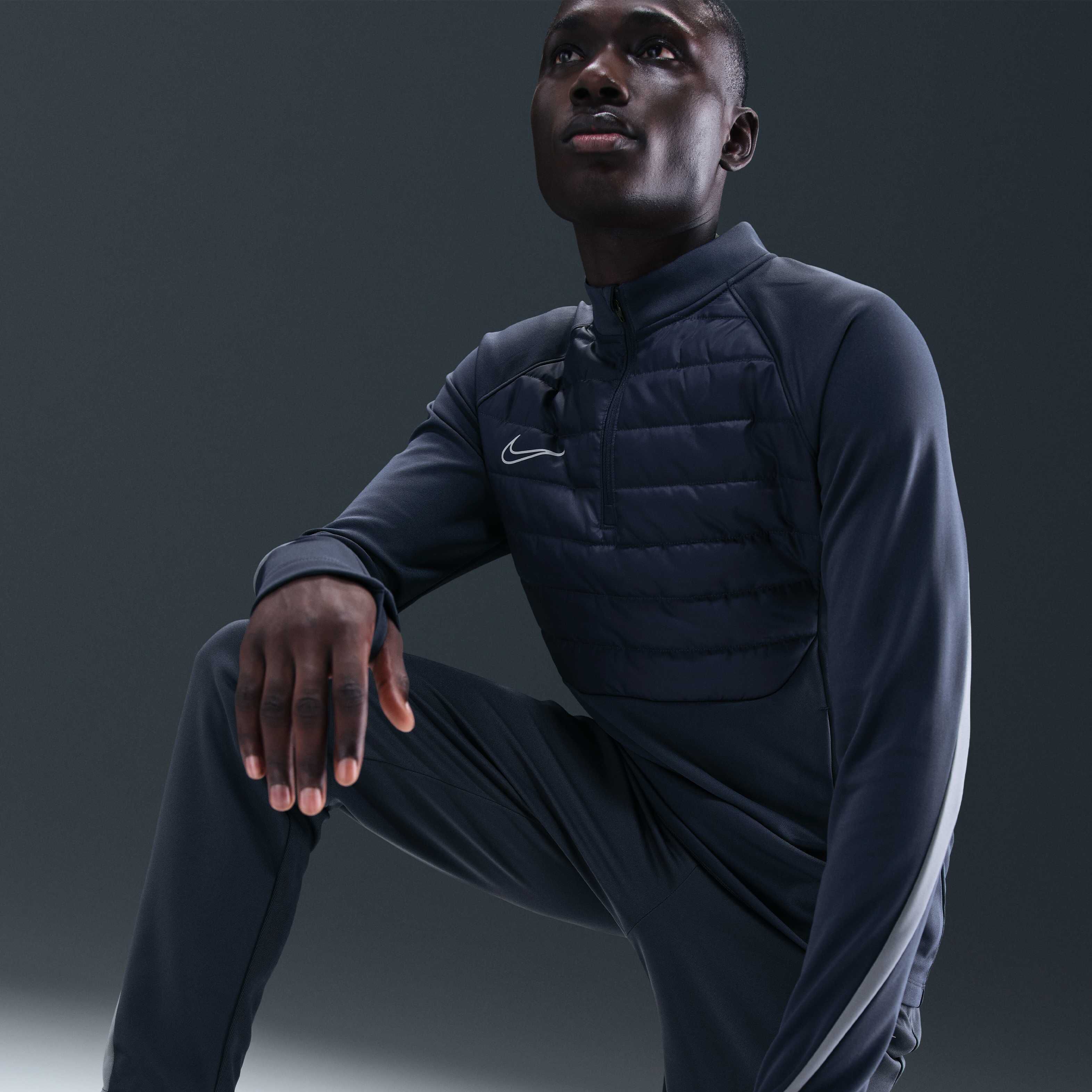 Nike Academy Winter Warrior image number 2