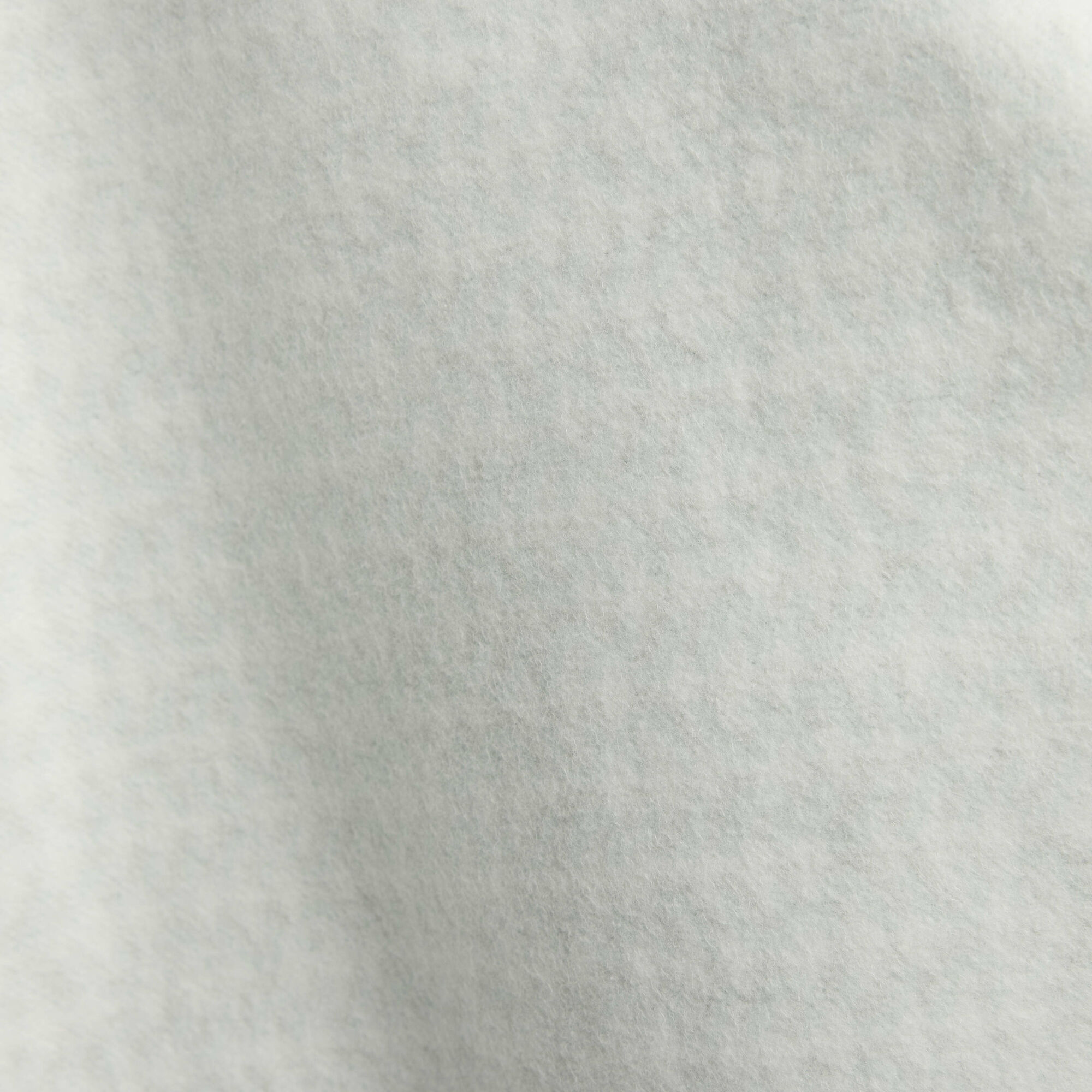 Zoom image