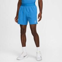 NikeCourt Advantage