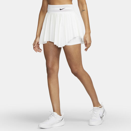 NikeCourt Dri-FIT Slam NikeCourt Dri-FIT Slam