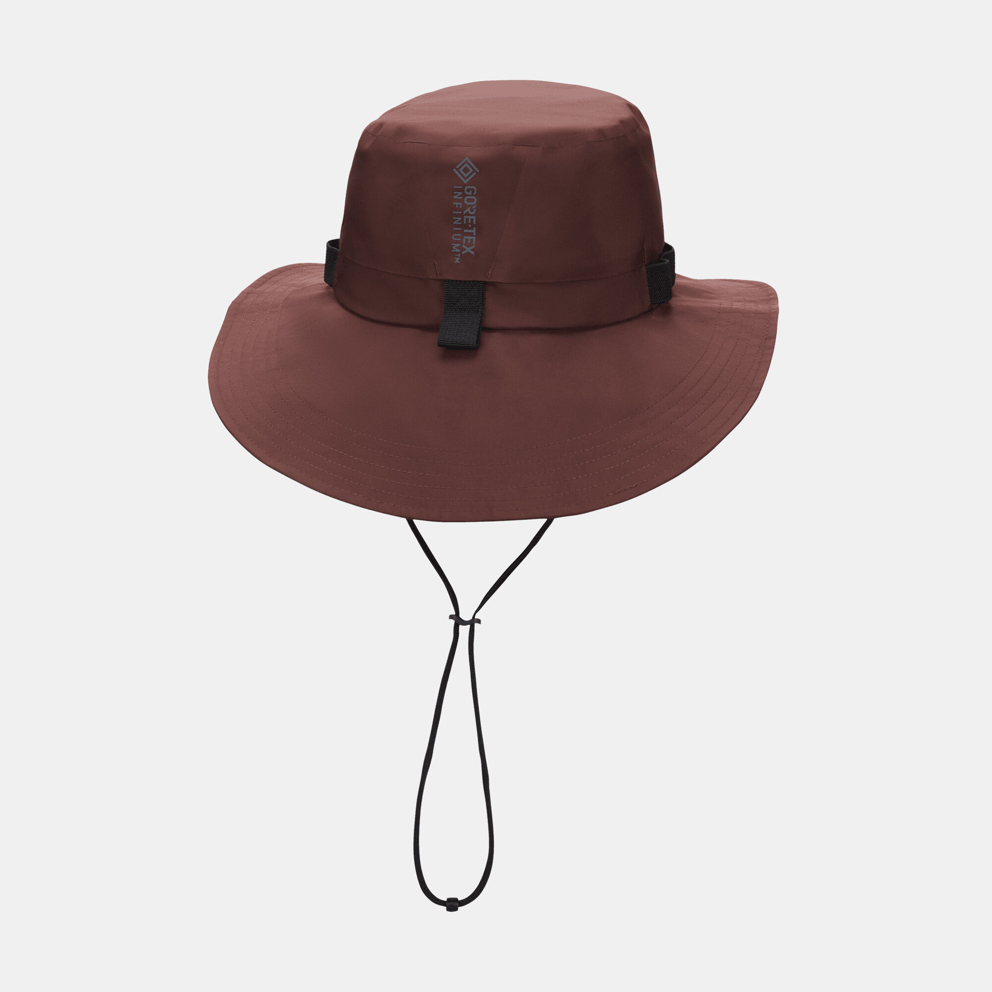 Nike Apex image number 1