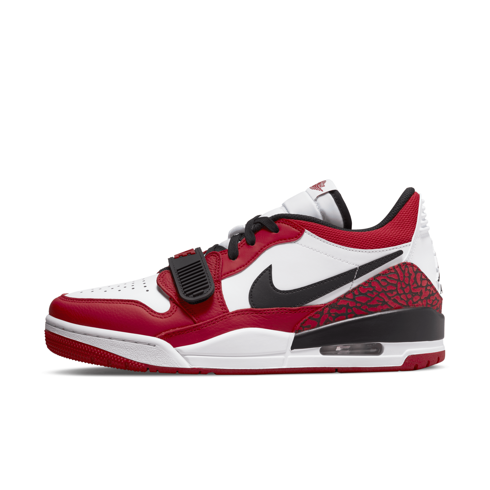 Aj1 legacy clearance