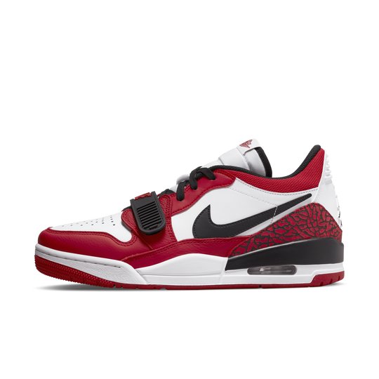 Jordan legacy 2025 312 mens